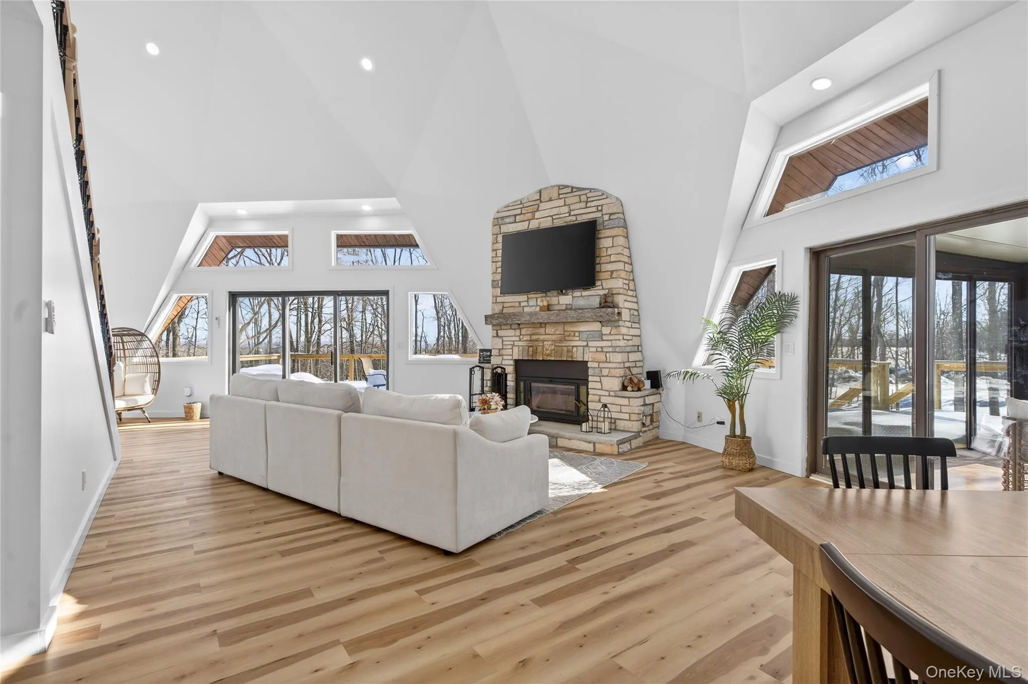 106 Post Road, Wawayanda, NY, 5 Bedrooms Bedrooms, 21 Rooms Rooms,3 BathroomsBathrooms,Residential,For Rent,Post,0,959595 106 Post Road, Wawayanda, NY, 5 Bedrooms Bedrooms, 21 Rooms Rooms,3 BathroomsBathrooms,Residential,For Rent,Post,0,959595