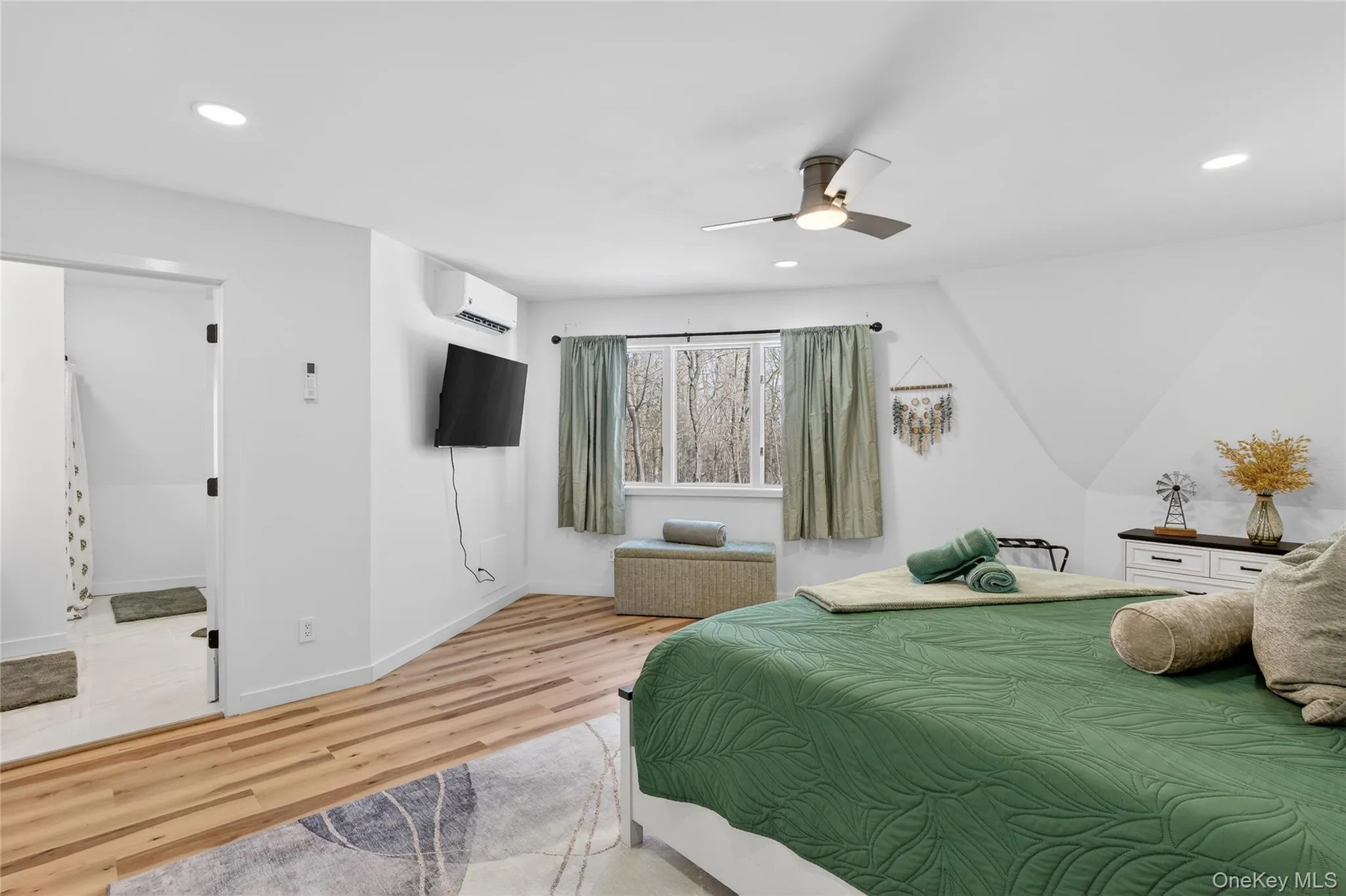 106 Post Road, Wawayanda, NY, 5 Bedrooms Bedrooms, 21 Rooms Rooms,3 BathroomsBathrooms,Residential,For Rent,Post,0,959595 106 Post Road, Wawayanda, NY, 5 Bedrooms Bedrooms, 21 Rooms Rooms,3 BathroomsBathrooms,Residential,For Rent,Post,0,959595