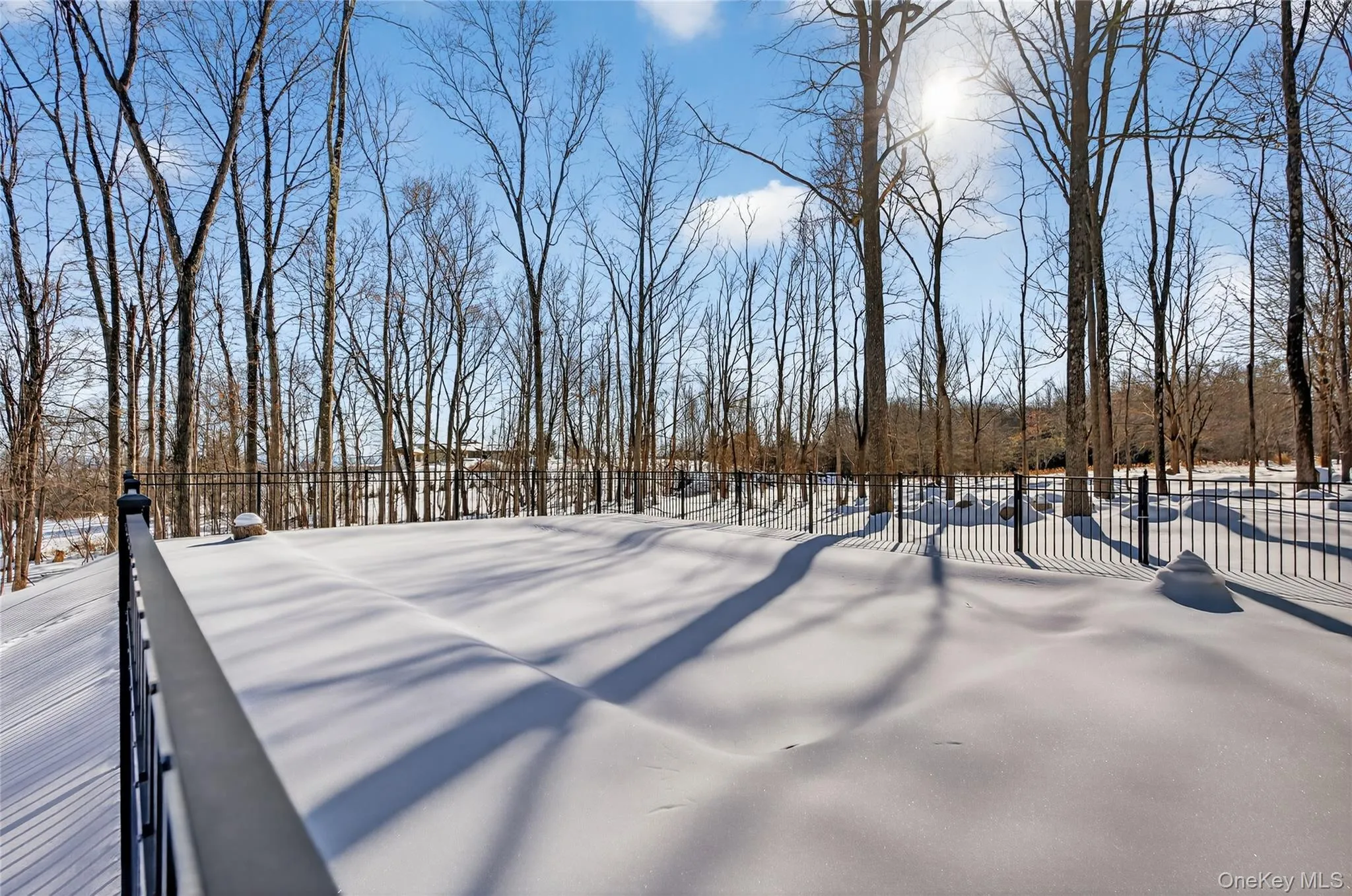 106 Post Road, Wawayanda, NY, 5 Bedrooms Bedrooms, 21 Rooms Rooms,3 BathroomsBathrooms,Residential,For Rent,Post,0,959595 106 Post Road, Wawayanda, NY, 5 Bedrooms Bedrooms, 21 Rooms Rooms,3 BathroomsBathrooms,Residential,For Rent,Post,0,959595