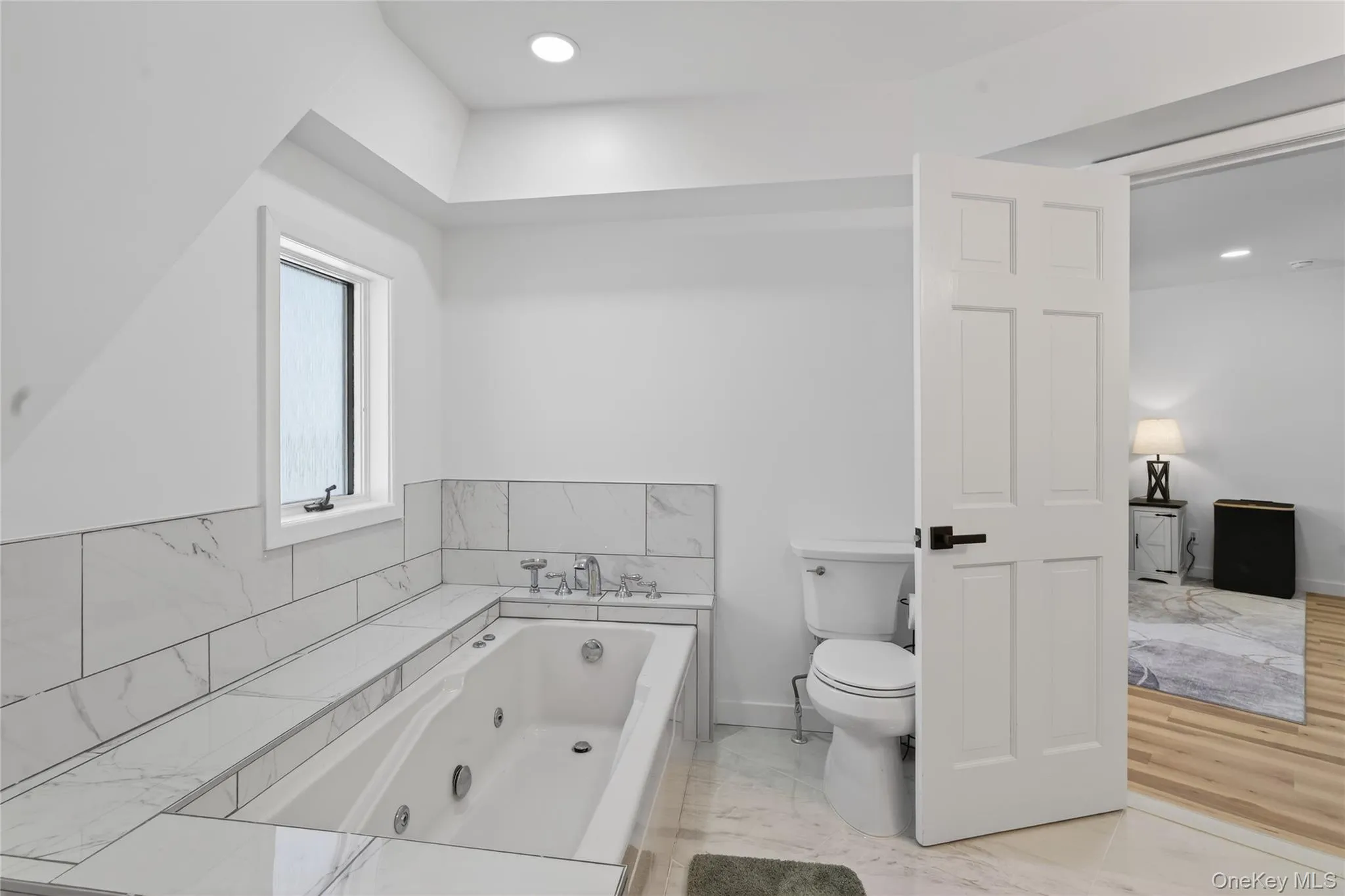 106 Post Road, Wawayanda, NY, 5 Bedrooms Bedrooms, 21 Rooms Rooms,3 BathroomsBathrooms,Residential,For Rent,Post,0,959595 106 Post Road, Wawayanda, NY, 5 Bedrooms Bedrooms, 21 Rooms Rooms,3 BathroomsBathrooms,Residential,For Rent,Post,0,959595
