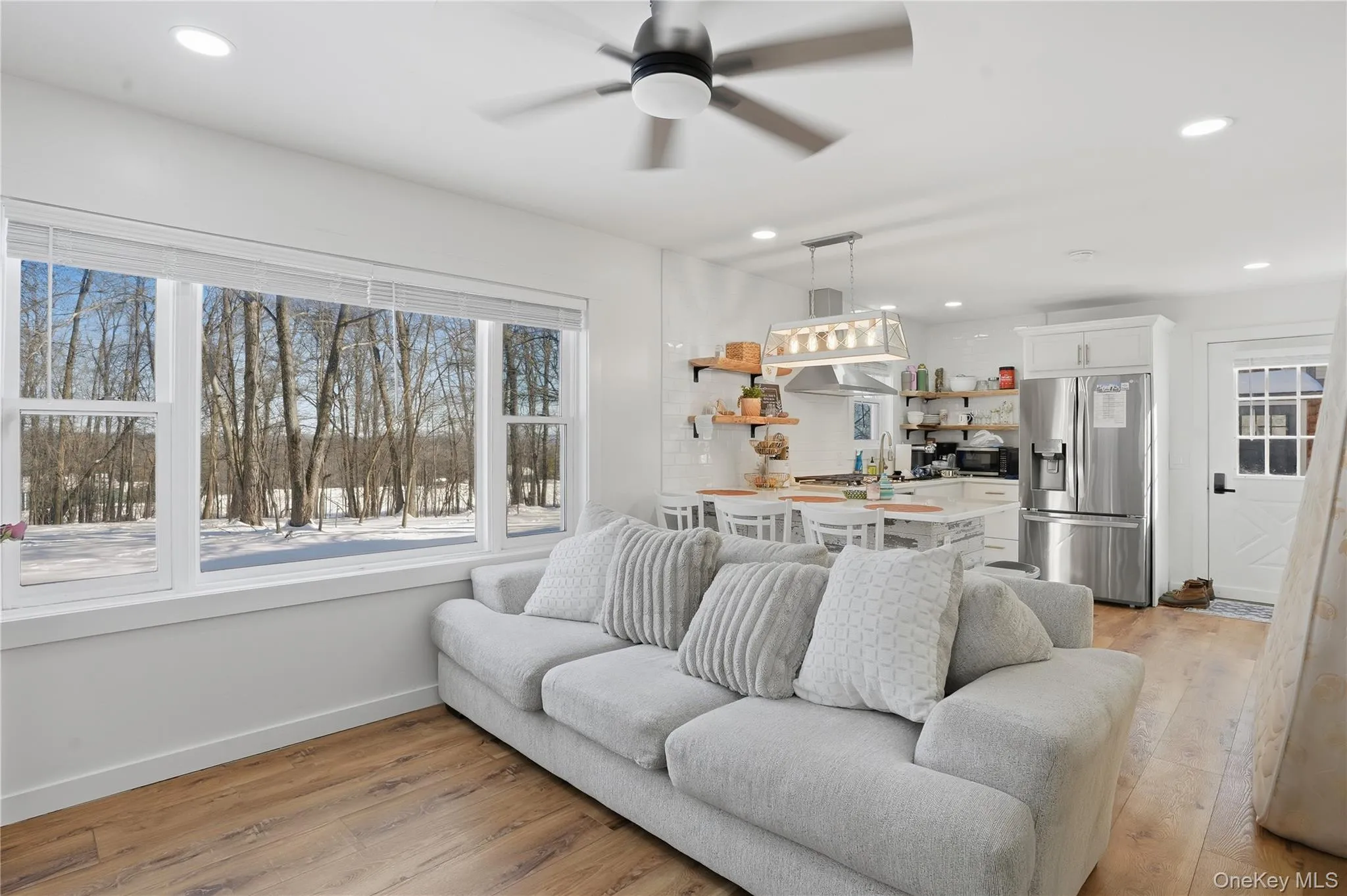 106 Post Road, Wawayanda, NY, 5 Bedrooms Bedrooms, 21 Rooms Rooms,3 BathroomsBathrooms,Residential,For Rent,Post,0,959595 106 Post Road, Wawayanda, NY, 5 Bedrooms Bedrooms, 21 Rooms Rooms,3 BathroomsBathrooms,Residential,For Rent,Post,0,959595