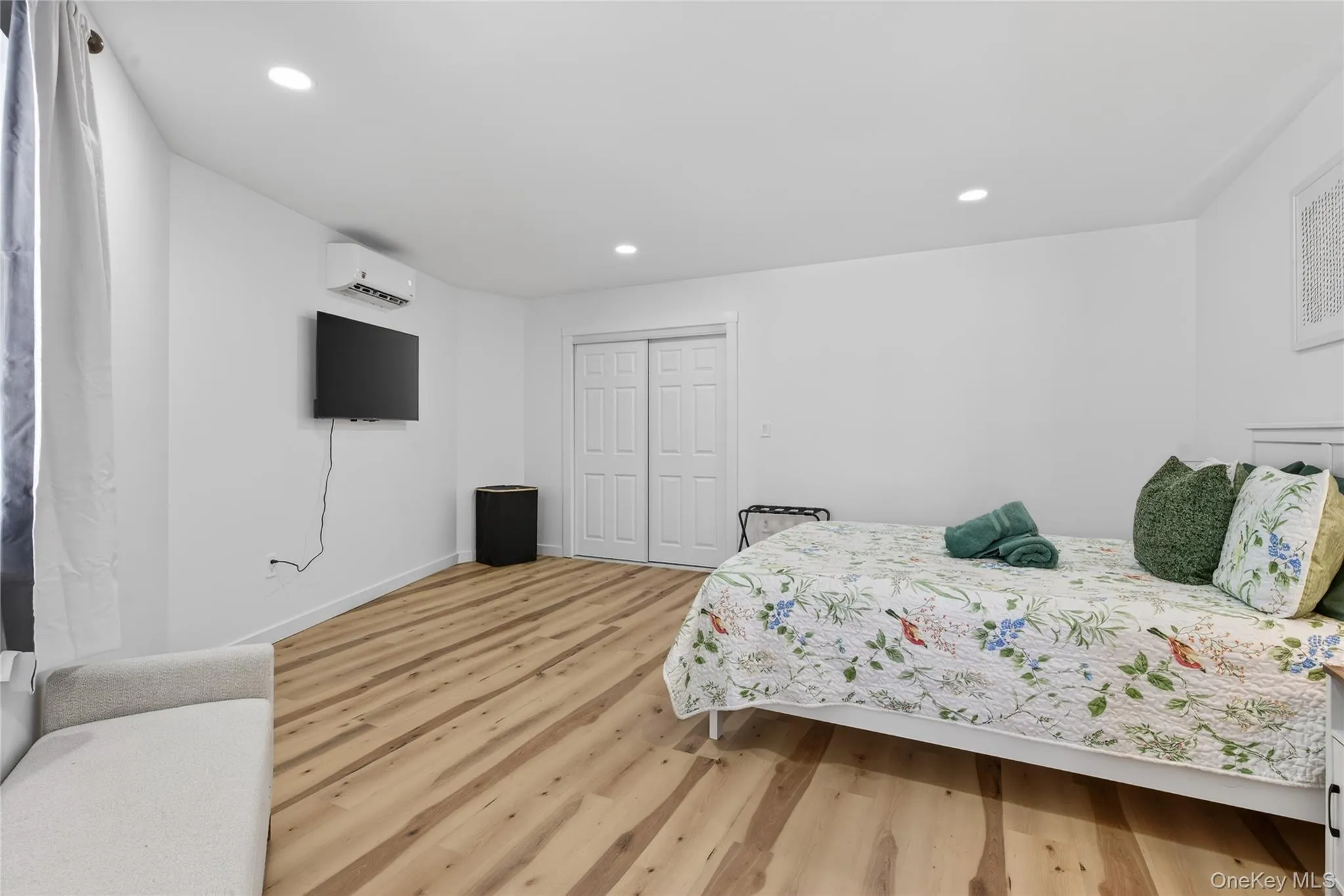 106 Post Road, Wawayanda, NY, 5 Bedrooms Bedrooms, 21 Rooms Rooms,3 BathroomsBathrooms,Residential,For Rent,Post,0,959595 106 Post Road, Wawayanda, NY, 5 Bedrooms Bedrooms, 21 Rooms Rooms,3 BathroomsBathrooms,Residential,For Rent,Post,0,959595