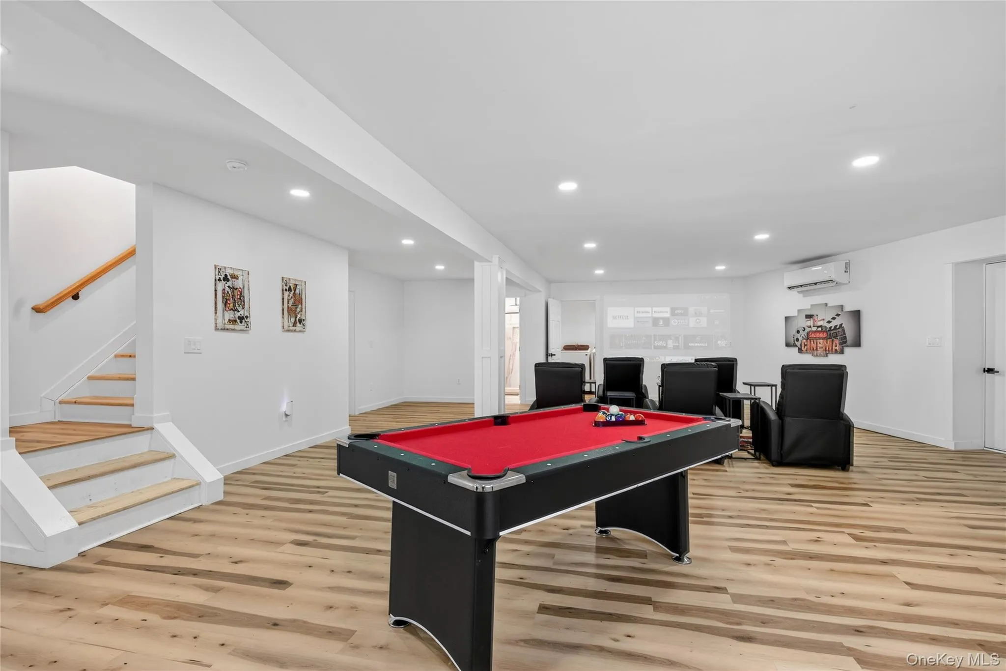 106 Post Road, Wawayanda, NY, 5 Bedrooms Bedrooms, 21 Rooms Rooms,3 BathroomsBathrooms,Residential,For Rent,Post,0,959595 106 Post Road, Wawayanda, NY, 5 Bedrooms Bedrooms, 21 Rooms Rooms,3 BathroomsBathrooms,Residential,For Rent,Post,0,959595