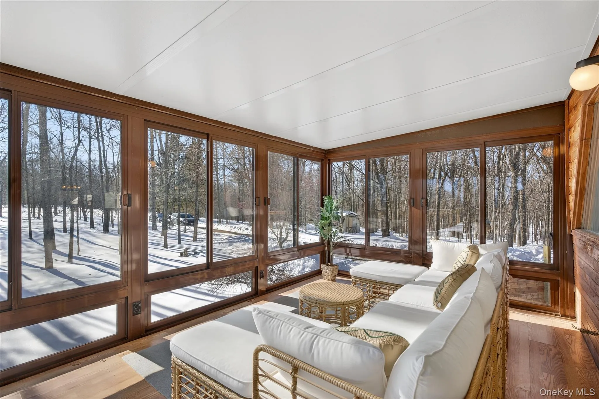 106 Post Road, Wawayanda, NY, 5 Bedrooms Bedrooms, 21 Rooms Rooms,3 BathroomsBathrooms,Residential,For Rent,Post,0,959595 106 Post Road, Wawayanda, NY, 5 Bedrooms Bedrooms, 21 Rooms Rooms,3 BathroomsBathrooms,Residential,For Rent,Post,0,959595