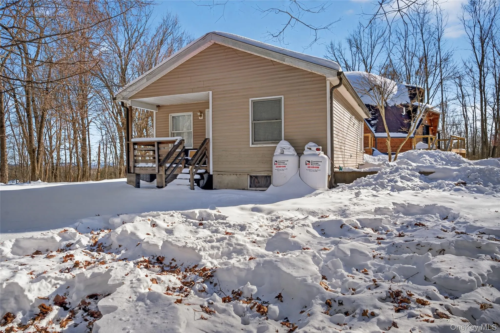 106 Post Road, Wawayanda, NY, 5 Bedrooms Bedrooms, 21 Rooms Rooms,3 BathroomsBathrooms,Residential,For Rent,Post,0,959595 106 Post Road, Wawayanda, NY, 5 Bedrooms Bedrooms, 21 Rooms Rooms,3 BathroomsBathrooms,Residential,For Rent,Post,0,959595