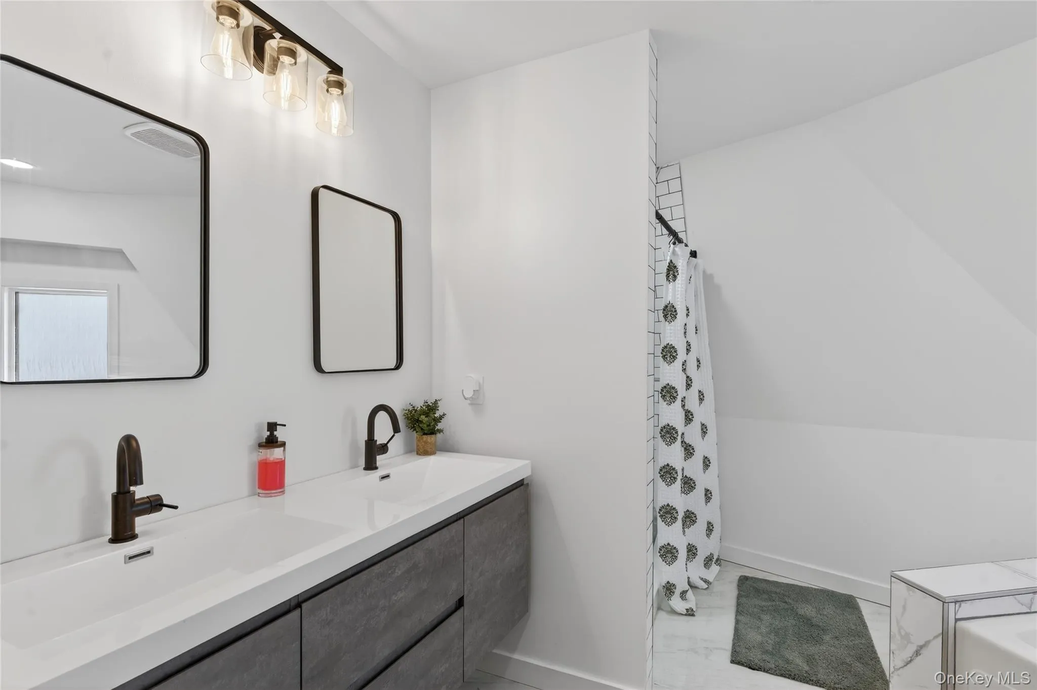 106 Post Road, Wawayanda, NY, 5 Bedrooms Bedrooms, 21 Rooms Rooms,3 BathroomsBathrooms,Residential,For Rent,Post,0,959595 106 Post Road, Wawayanda, NY, 5 Bedrooms Bedrooms, 21 Rooms Rooms,3 BathroomsBathrooms,Residential,For Rent,Post,0,959595