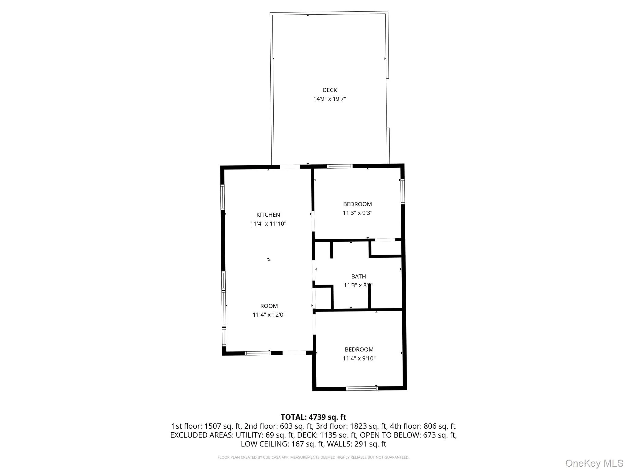 106 Post Road, Wawayanda, NY, 5 Bedrooms Bedrooms, 21 Rooms Rooms,3 BathroomsBathrooms,Residential,For Rent,Post,0,959595 106 Post Road, Wawayanda, NY, 5 Bedrooms Bedrooms, 21 Rooms Rooms,3 BathroomsBathrooms,Residential,For Rent,Post,0,959595