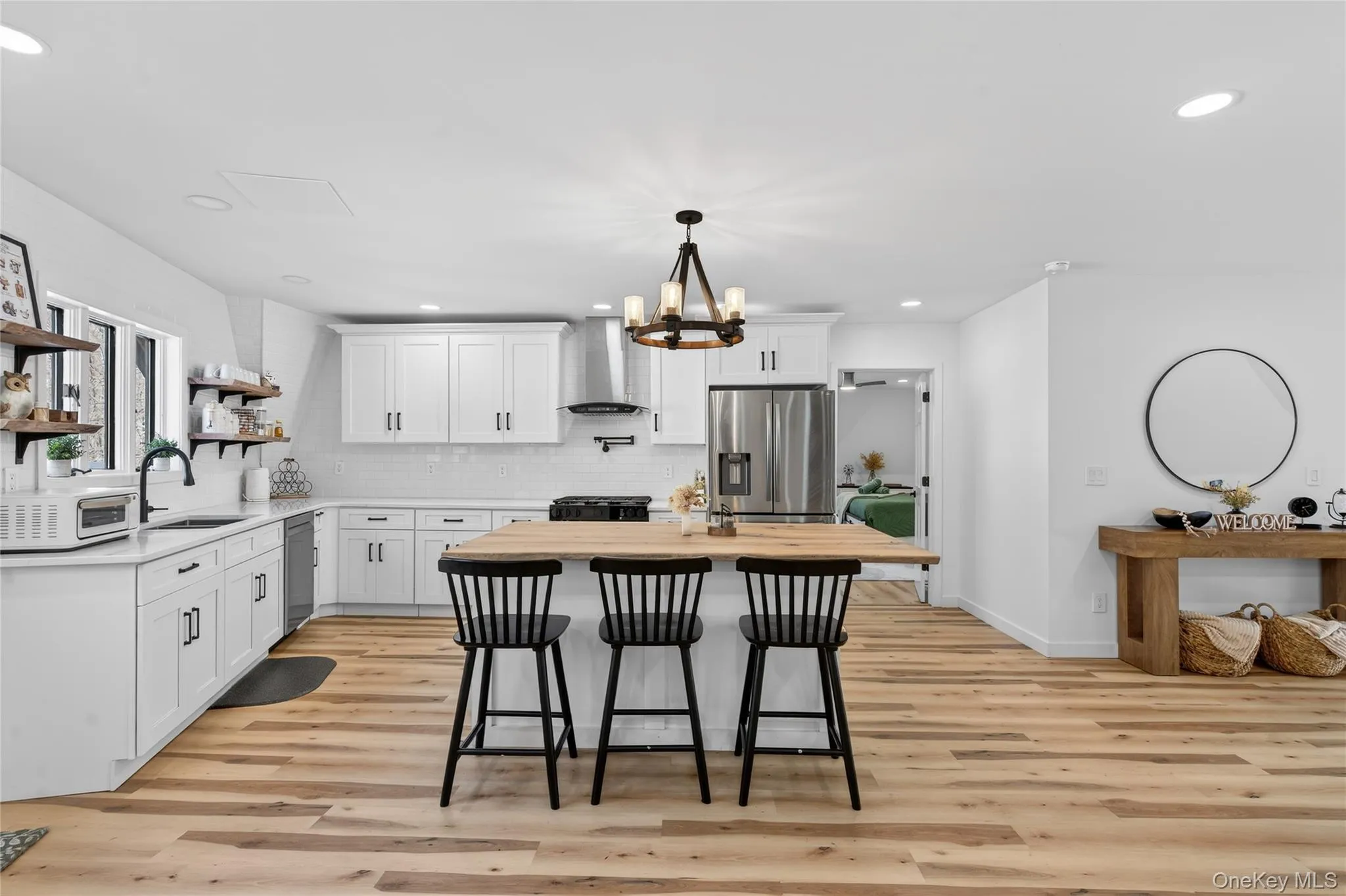 106 Post Road, Wawayanda, NY, 5 Bedrooms Bedrooms, 21 Rooms Rooms,3 BathroomsBathrooms,Residential,For Rent,Post,0,959595 106 Post Road, Wawayanda, NY, 5 Bedrooms Bedrooms, 21 Rooms Rooms,3 BathroomsBathrooms,Residential,For Rent,Post,0,959595