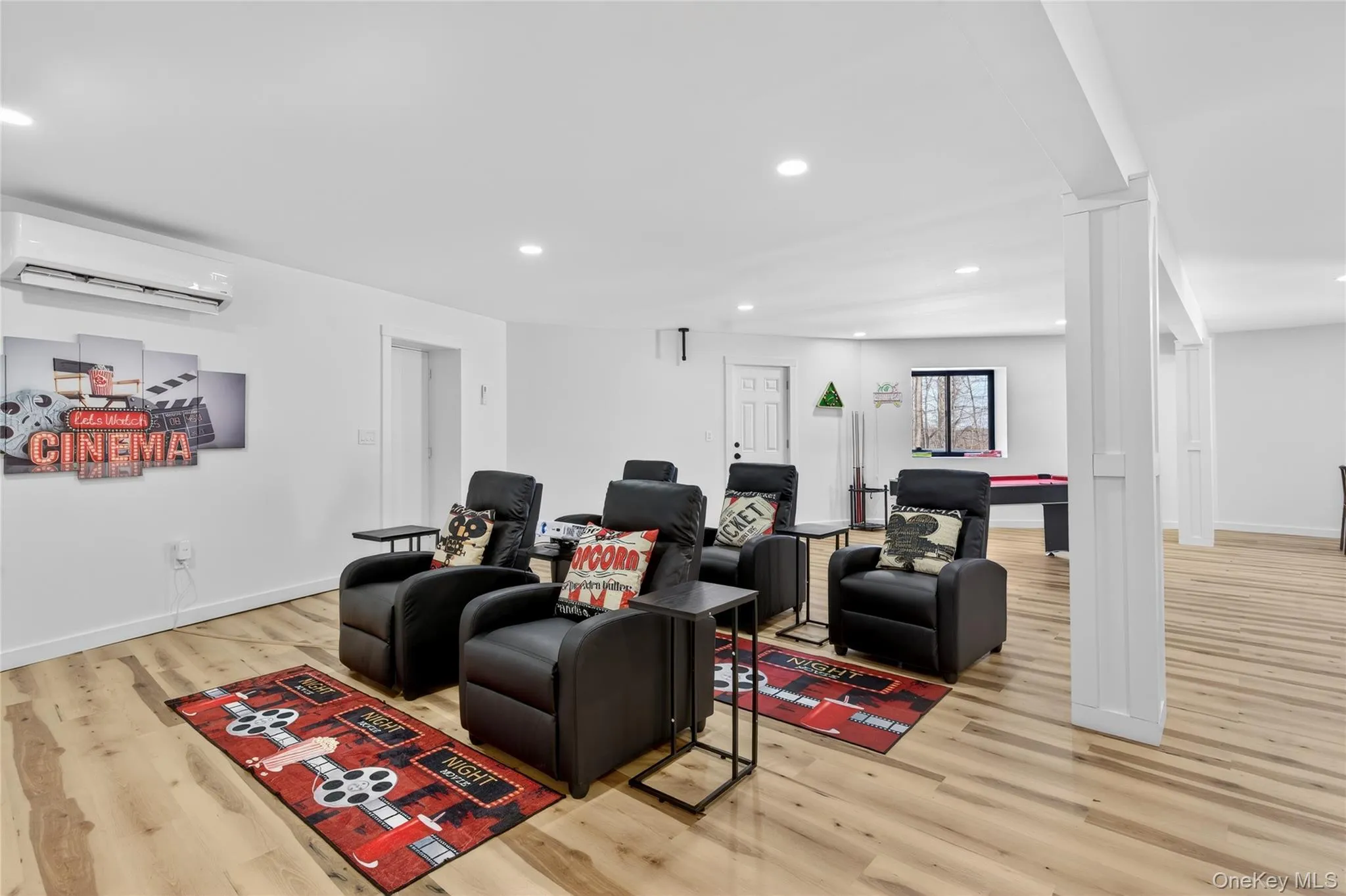 106 Post Road, Wawayanda, NY, 5 Bedrooms Bedrooms, 21 Rooms Rooms,3 BathroomsBathrooms,Residential,For Rent,Post,0,959595 106 Post Road, Wawayanda, NY, 5 Bedrooms Bedrooms, 21 Rooms Rooms,3 BathroomsBathrooms,Residential,For Rent,Post,0,959595