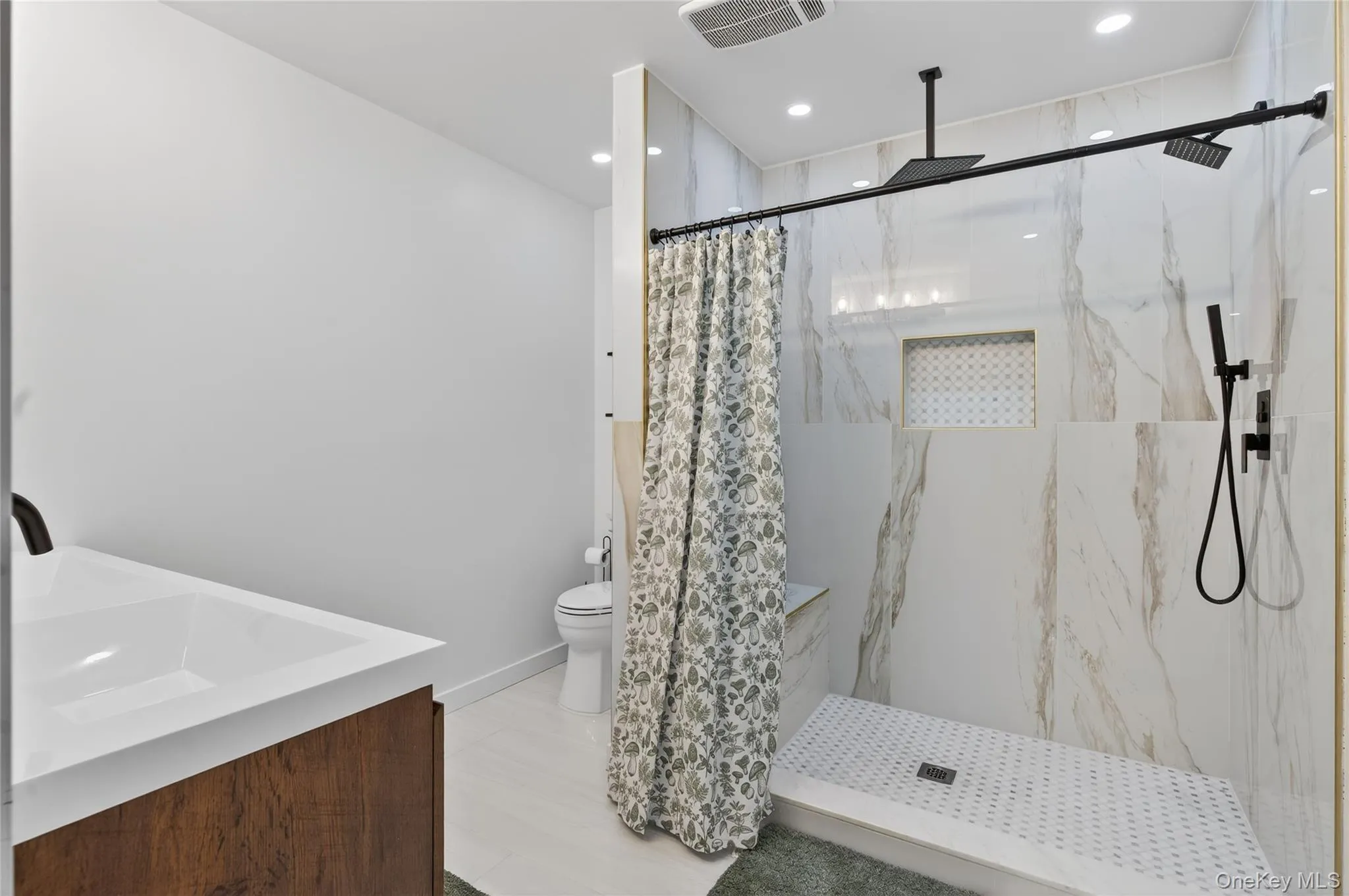 106 Post Road, Wawayanda, NY, 5 Bedrooms Bedrooms, 21 Rooms Rooms,3 BathroomsBathrooms,Residential,For Rent,Post,0,959595 106 Post Road, Wawayanda, NY, 5 Bedrooms Bedrooms, 21 Rooms Rooms,3 BathroomsBathrooms,Residential,For Rent,Post,0,959595