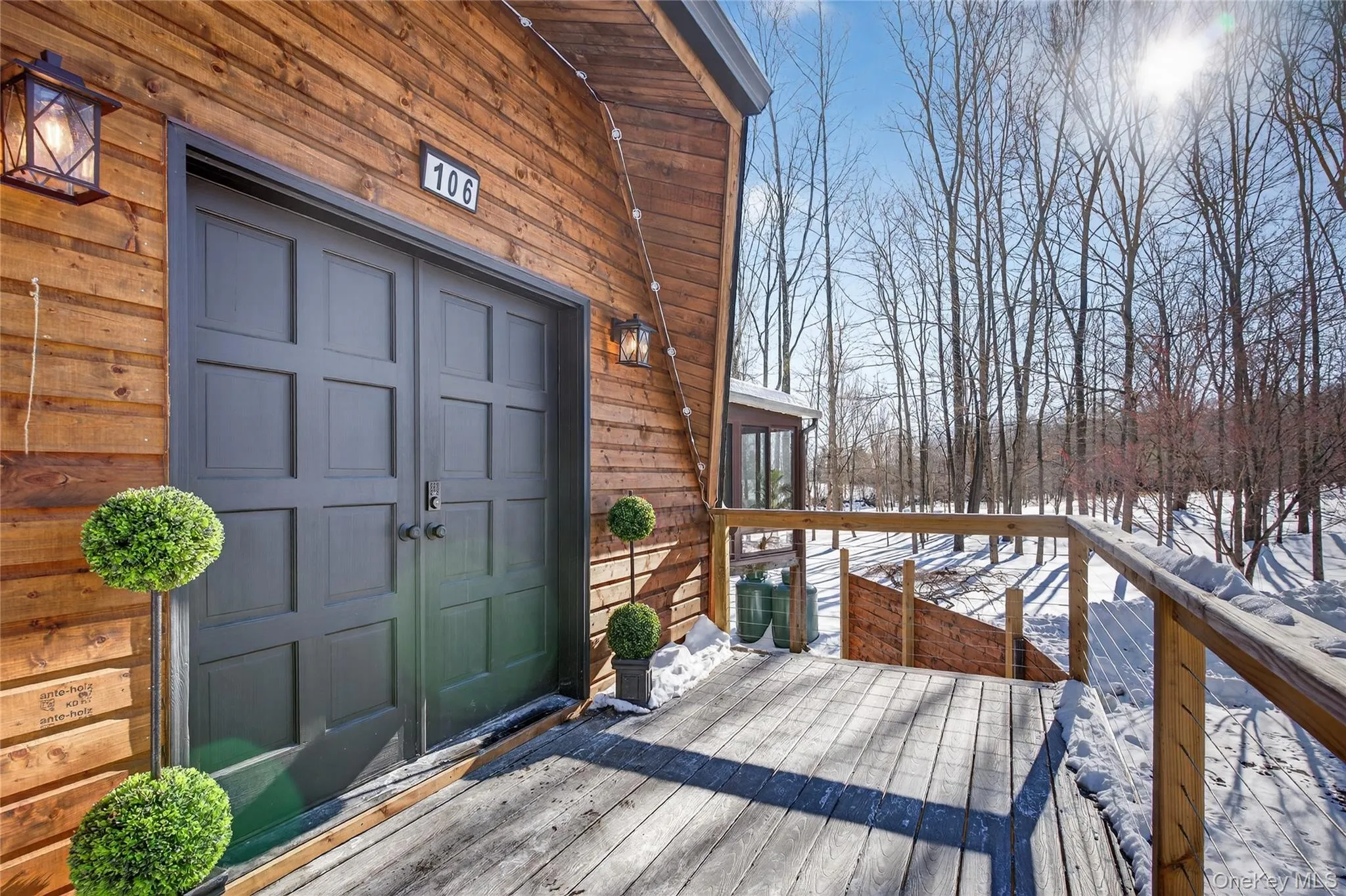 106 Post Road, Wawayanda, NY, 5 Bedrooms Bedrooms, 21 Rooms Rooms,3 BathroomsBathrooms,Residential,For Rent,Post,0,959595 106 Post Road, Wawayanda, NY, 5 Bedrooms Bedrooms, 21 Rooms Rooms,3 BathroomsBathrooms,Residential,For Rent,Post,0,959595