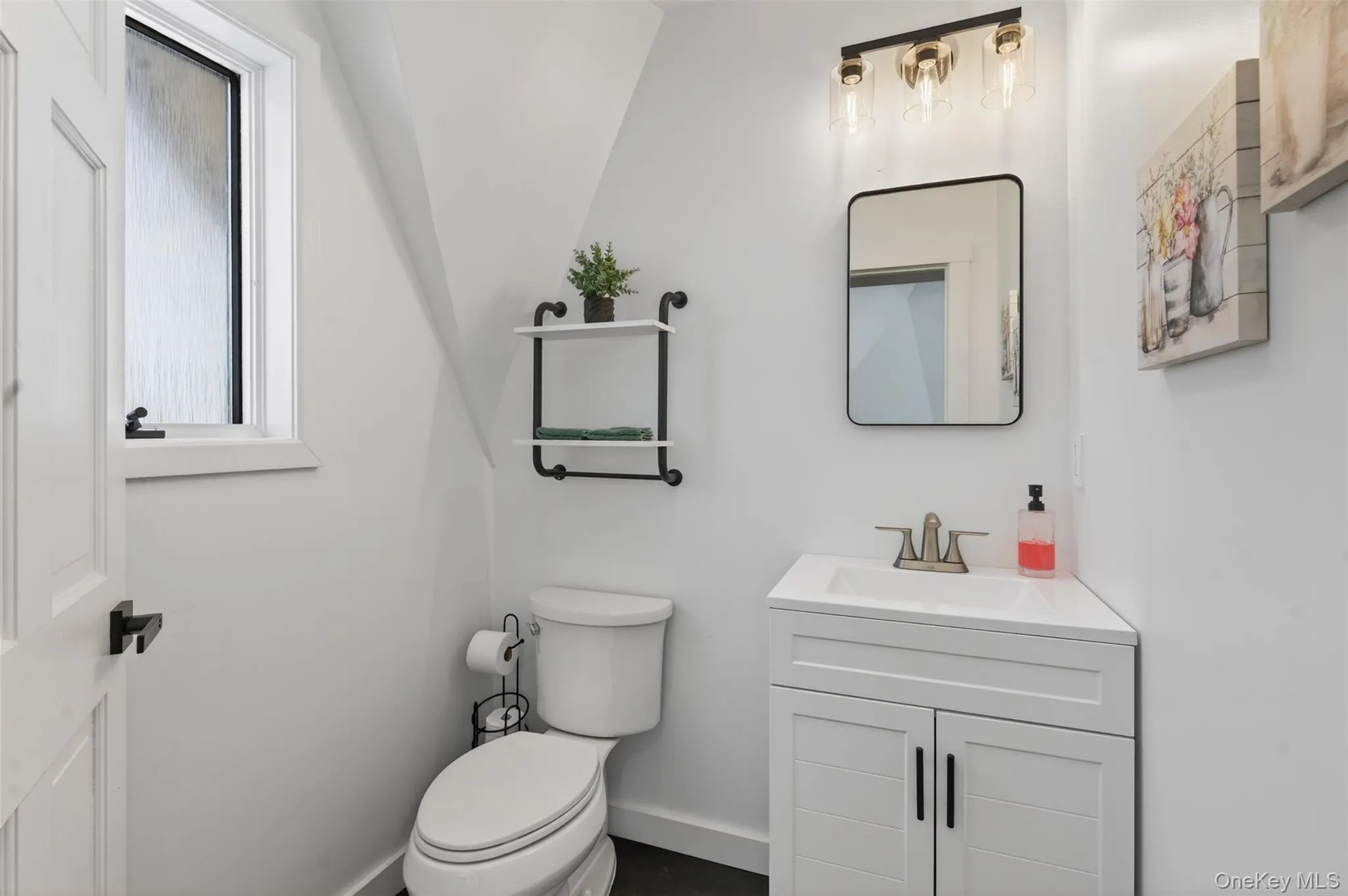 106 Post Road, Wawayanda, NY, 5 Bedrooms Bedrooms, 21 Rooms Rooms,3 BathroomsBathrooms,Residential,For Rent,Post,0,959595 106 Post Road, Wawayanda, NY, 5 Bedrooms Bedrooms, 21 Rooms Rooms,3 BathroomsBathrooms,Residential,For Rent,Post,0,959595