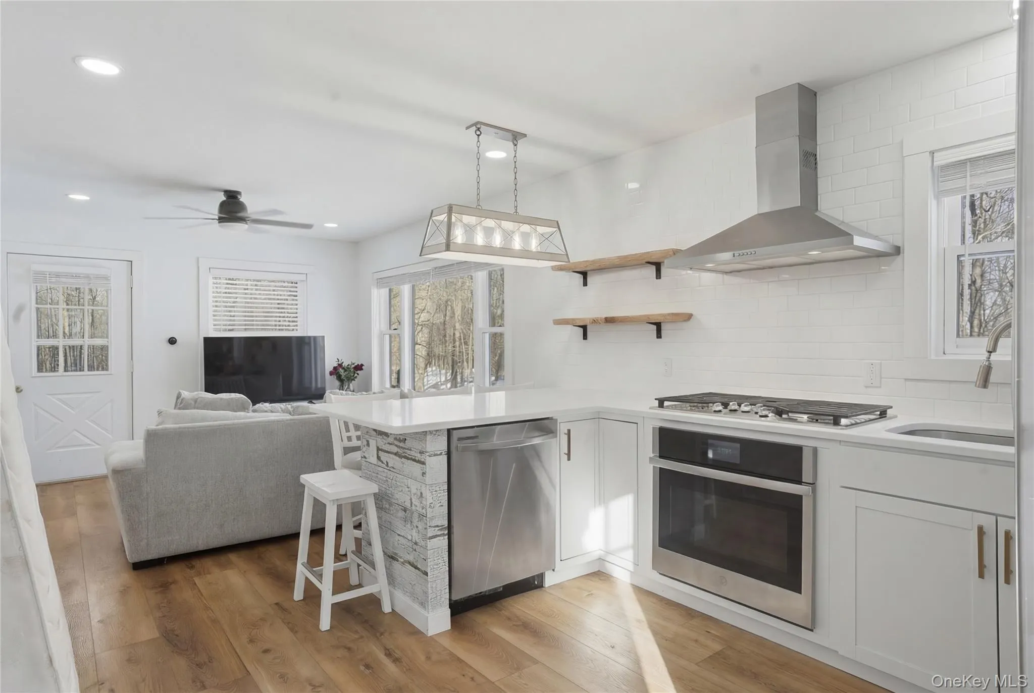 106 Post Road, Wawayanda, NY, 5 Bedrooms Bedrooms, 21 Rooms Rooms,3 BathroomsBathrooms,Residential,For Rent,Post,0,959595 106 Post Road, Wawayanda, NY, 5 Bedrooms Bedrooms, 21 Rooms Rooms,3 BathroomsBathrooms,Residential,For Rent,Post,0,959595