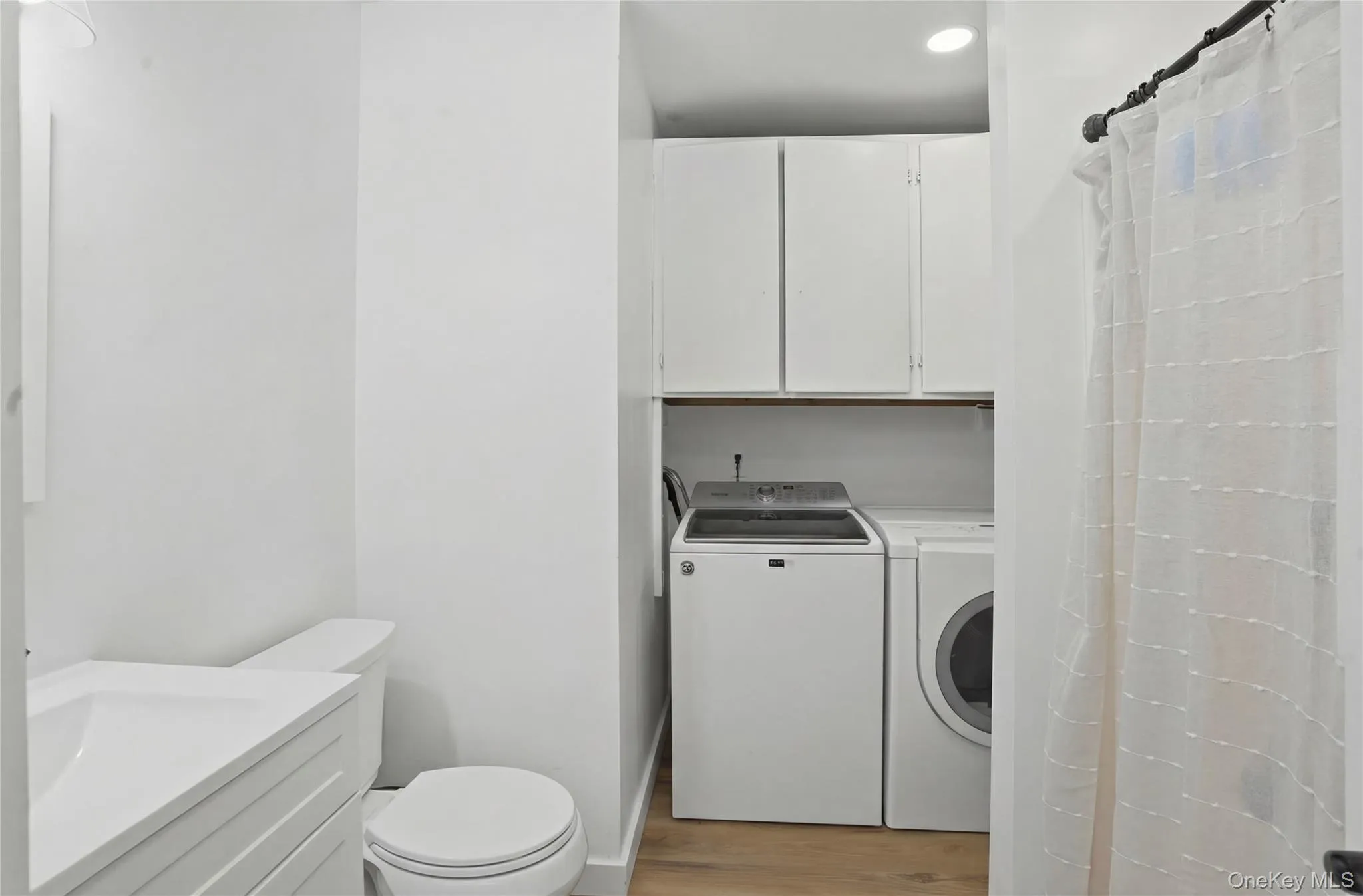 106 Post Road, Wawayanda, NY, 5 Bedrooms Bedrooms, 21 Rooms Rooms,3 BathroomsBathrooms,Residential,For Rent,Post,0,959595 106 Post Road, Wawayanda, NY, 5 Bedrooms Bedrooms, 21 Rooms Rooms,3 BathroomsBathrooms,Residential,For Rent,Post,0,959595