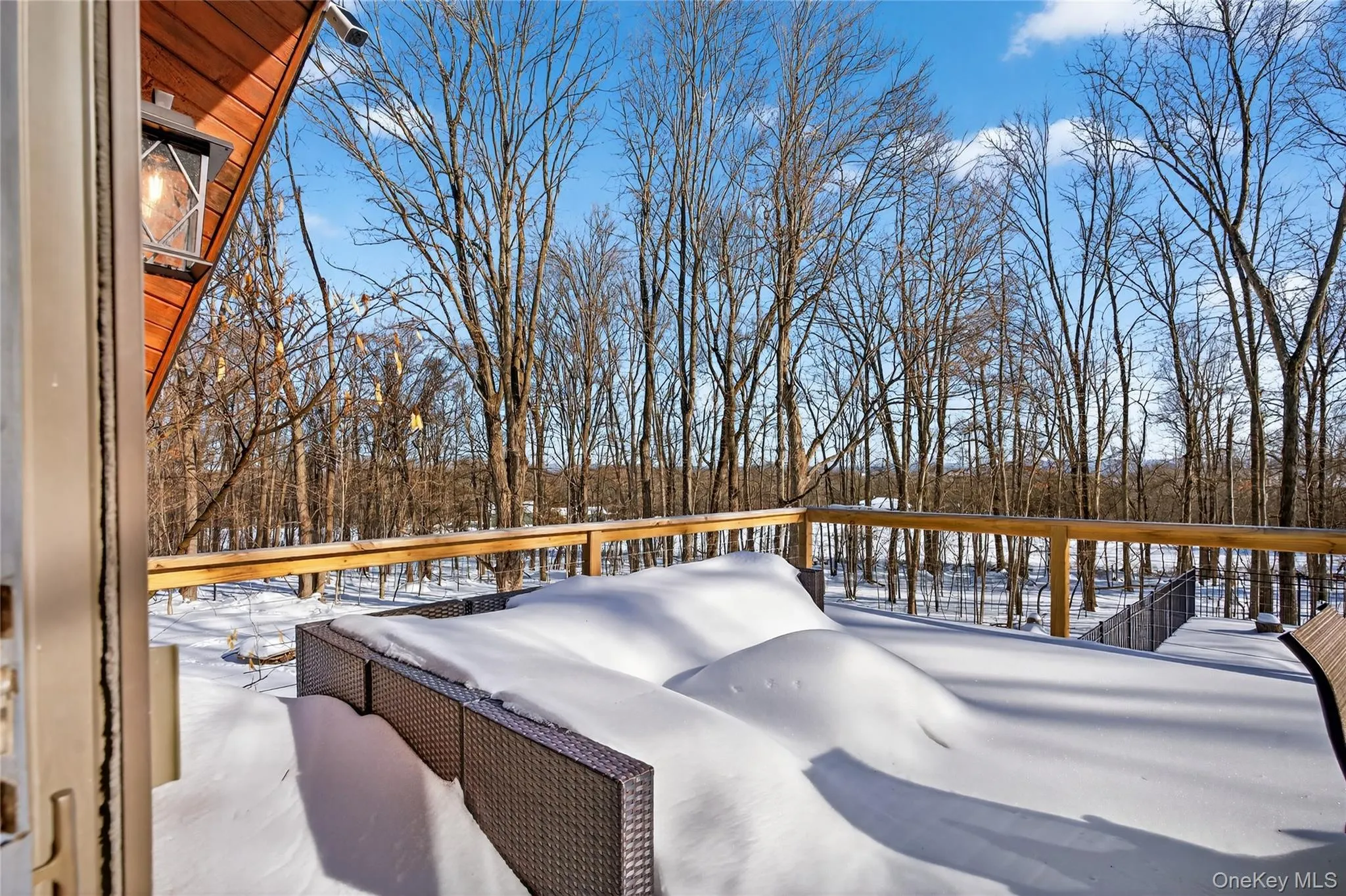 106 Post Road, Wawayanda, NY, 5 Bedrooms Bedrooms, 21 Rooms Rooms,3 BathroomsBathrooms,Residential,For Rent,Post,0,959595 106 Post Road, Wawayanda, NY, 5 Bedrooms Bedrooms, 21 Rooms Rooms,3 BathroomsBathrooms,Residential,For Rent,Post,0,959595
