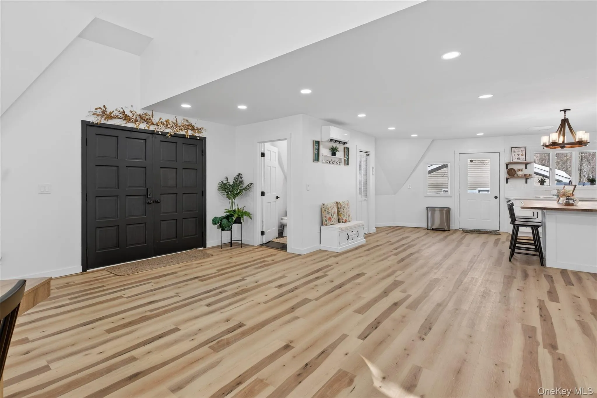 106 Post Road, Wawayanda, NY, 5 Bedrooms Bedrooms, 21 Rooms Rooms,3 BathroomsBathrooms,Residential,For Rent,Post,0,959595 106 Post Road, Wawayanda, NY, 5 Bedrooms Bedrooms, 21 Rooms Rooms,3 BathroomsBathrooms,Residential,For Rent,Post,0,959595