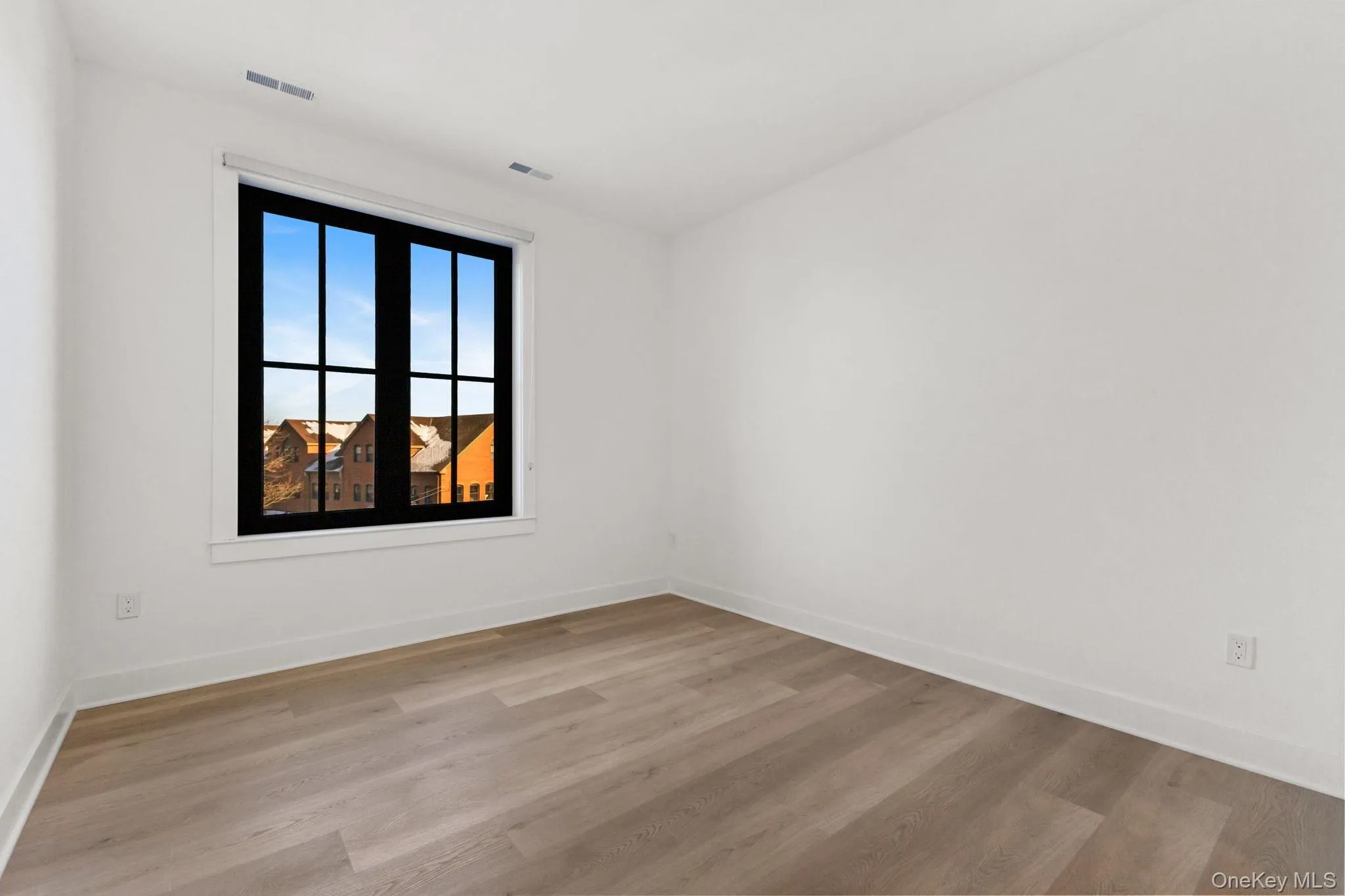 100 Putnam Avenue, Greenwich, CT, 2 Bedrooms Bedrooms, 6 Rooms Rooms,2 BathroomsBathrooms,Residential Lease,For Rent,Putnam,0,959597 100 Putnam Avenue, Greenwich, CT, 2 Bedrooms Bedrooms, 6 Rooms Rooms,2 BathroomsBathrooms,Residential Lease,For Rent,Putnam,0,959597