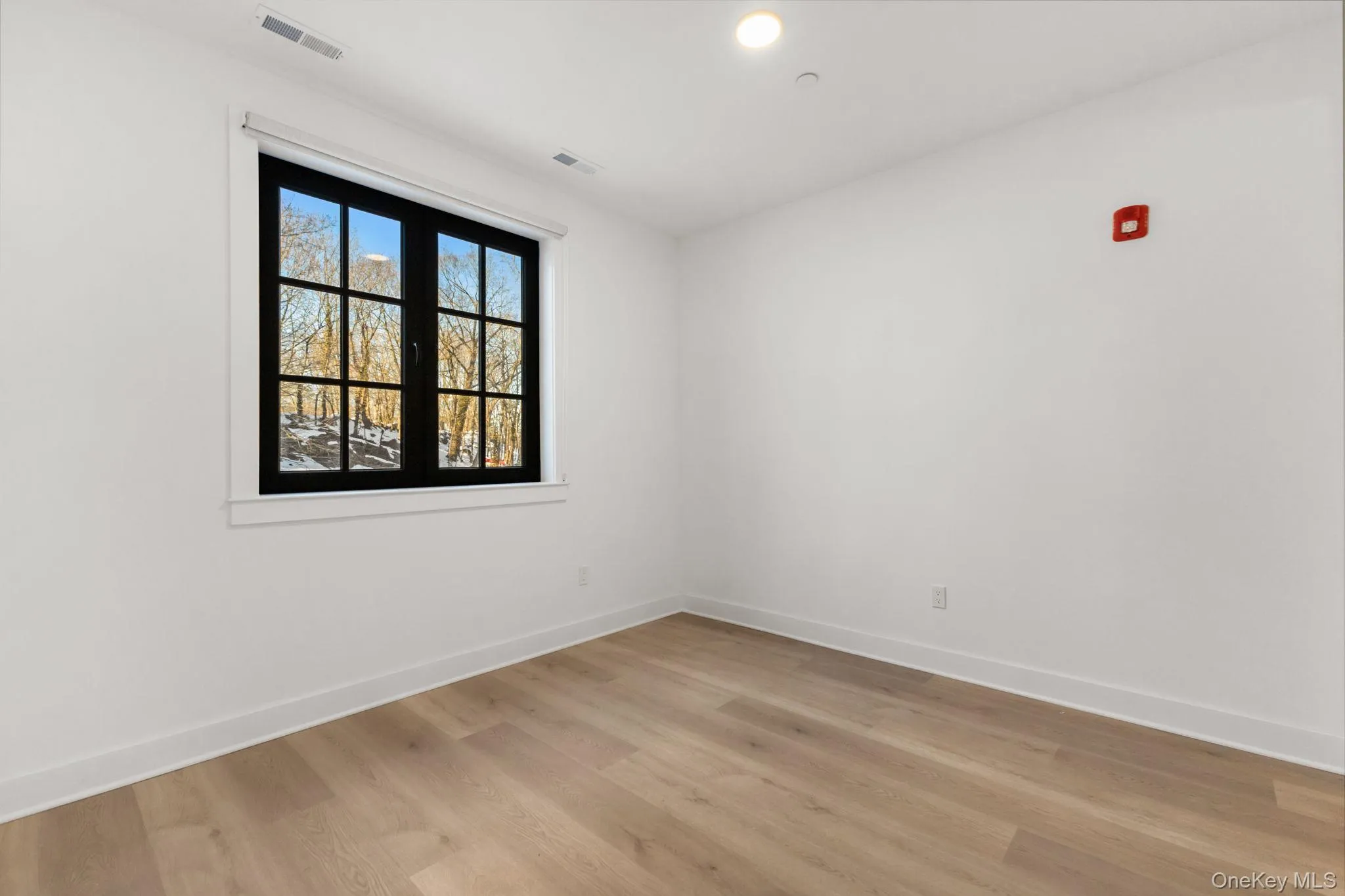100 Putnam Avenue, Greenwich, CT, 2 Bedrooms Bedrooms, 6 Rooms Rooms,2 BathroomsBathrooms,Residential Lease,For Rent,Putnam,0,959597 100 Putnam Avenue, Greenwich, CT, 2 Bedrooms Bedrooms, 6 Rooms Rooms,2 BathroomsBathrooms,Residential Lease,For Rent,Putnam,0,959597