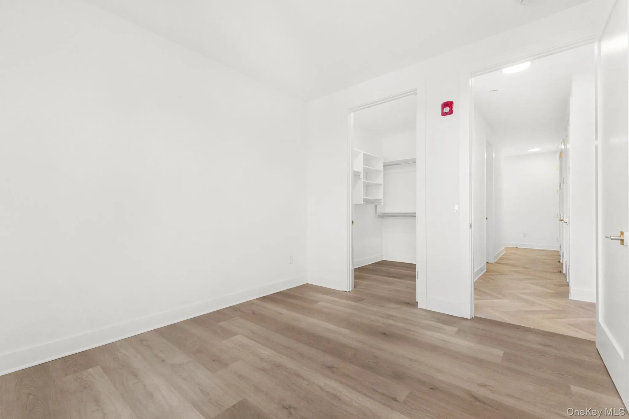 100 Putnam Avenue, Greenwich, CT, 2 Bedrooms Bedrooms, 6 Rooms Rooms,2 BathroomsBathrooms,Residential Lease,For Rent,Putnam,0,959597 100 Putnam Avenue, Greenwich, CT, 2 Bedrooms Bedrooms, 6 Rooms Rooms,2 BathroomsBathrooms,Residential Lease,For Rent,Putnam,0,959597