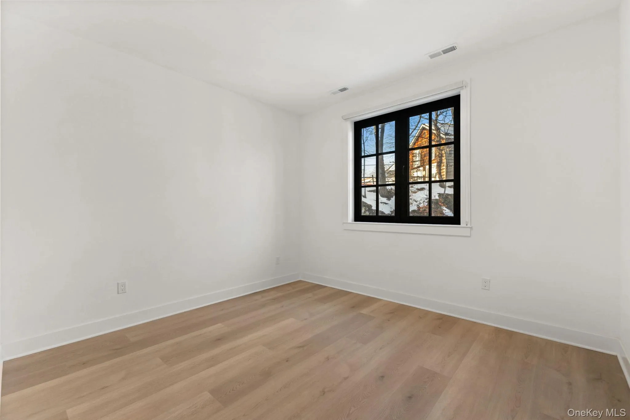 100 Putnam Avenue, Greenwich, CT, 2 Bedrooms Bedrooms, 6 Rooms Rooms,2 BathroomsBathrooms,Residential Lease,For Rent,Putnam,0,959597 100 Putnam Avenue, Greenwich, CT, 2 Bedrooms Bedrooms, 6 Rooms Rooms,2 BathroomsBathrooms,Residential Lease,For Rent,Putnam,0,959597