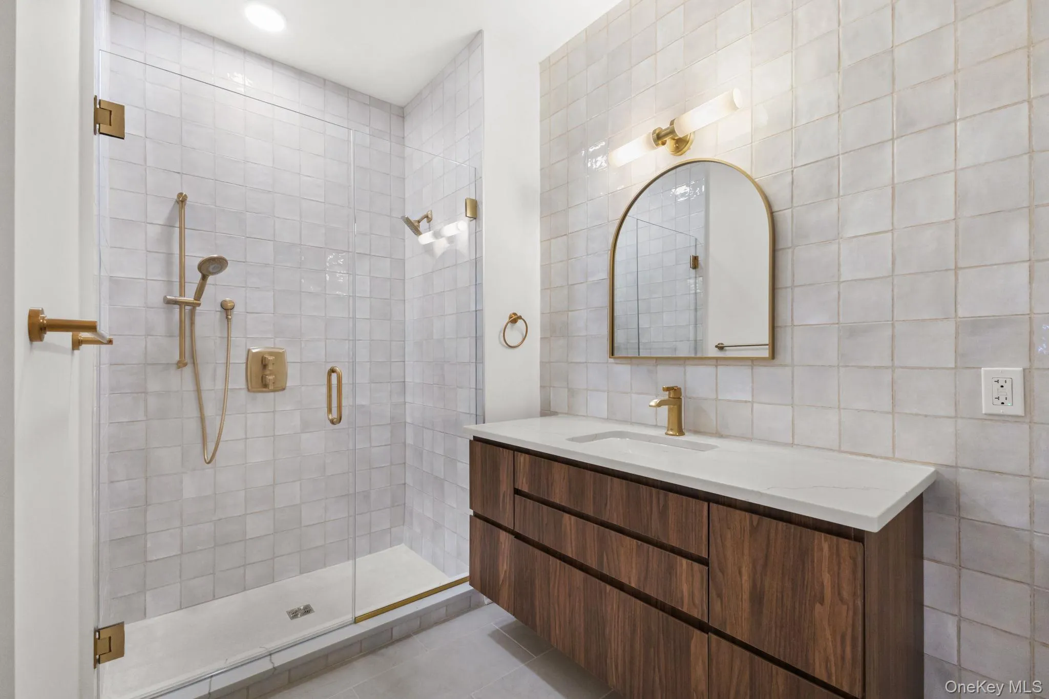 100 Putnam Avenue, Greenwich, CT, 2 Bedrooms Bedrooms, 6 Rooms Rooms,2 BathroomsBathrooms,Residential Lease,For Rent,Putnam,0,959597 100 Putnam Avenue, Greenwich, CT, 2 Bedrooms Bedrooms, 6 Rooms Rooms,2 BathroomsBathrooms,Residential Lease,For Rent,Putnam,0,959597