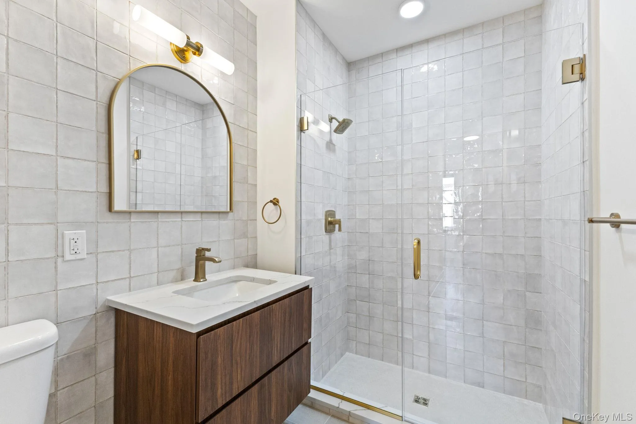 100 Putnam Avenue, Greenwich, CT, 2 Bedrooms Bedrooms, ,2 BathroomsBathrooms,Residential Lease,For Rent,Putnam,0,959598 100 Putnam Avenue, Greenwich, CT, 2 Bedrooms Bedrooms, ,2 BathroomsBathrooms,Residential Lease,For Rent,Putnam,0,959598