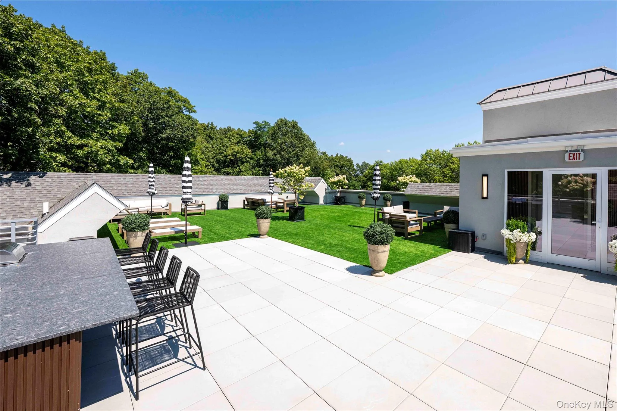 100 Putnam Avenue, Greenwich, CT, 2 Bedrooms Bedrooms, ,2 BathroomsBathrooms,Residential Lease,For Rent,Putnam,0,959598 100 Putnam Avenue, Greenwich, CT, 2 Bedrooms Bedrooms, ,2 BathroomsBathrooms,Residential Lease,For Rent,Putnam,0,959598