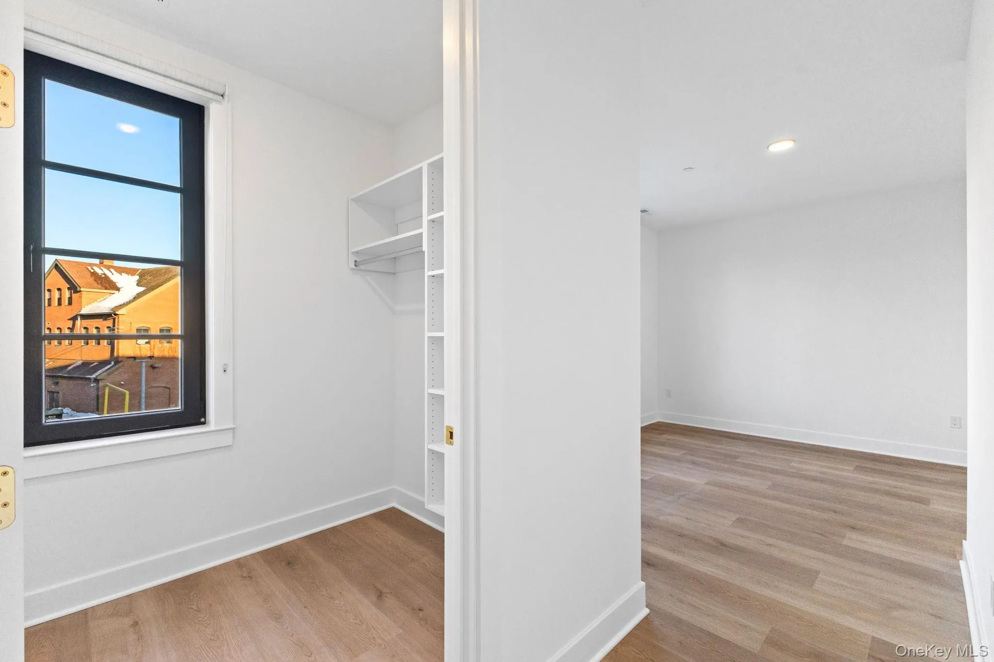 100 Putnam Avenue, Greenwich, CT, 2 Bedrooms Bedrooms, ,2 BathroomsBathrooms,Residential Lease,For Rent,Putnam,0,959598 100 Putnam Avenue, Greenwich, CT, 2 Bedrooms Bedrooms, ,2 BathroomsBathrooms,Residential Lease,For Rent,Putnam,0,959598