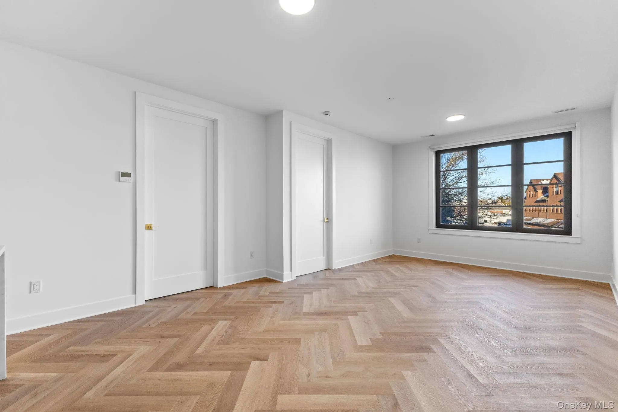 100 Putnam Avenue, Greenwich, CT, 2 Bedrooms Bedrooms, ,2 BathroomsBathrooms,Residential Lease,For Rent,Putnam,0,959598 100 Putnam Avenue, Greenwich, CT, 2 Bedrooms Bedrooms, ,2 BathroomsBathrooms,Residential Lease,For Rent,Putnam,0,959598