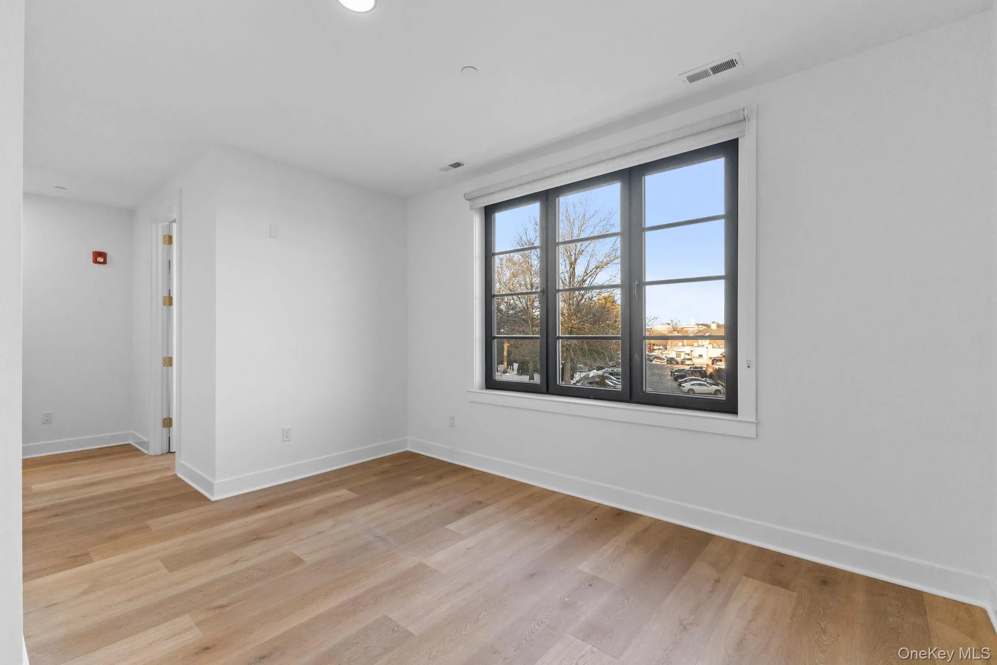 100 Putnam Avenue, Greenwich, CT, 2 Bedrooms Bedrooms, ,2 BathroomsBathrooms,Residential Lease,For Rent,Putnam,0,959598 100 Putnam Avenue, Greenwich, CT, 2 Bedrooms Bedrooms, ,2 BathroomsBathrooms,Residential Lease,For Rent,Putnam,0,959598
