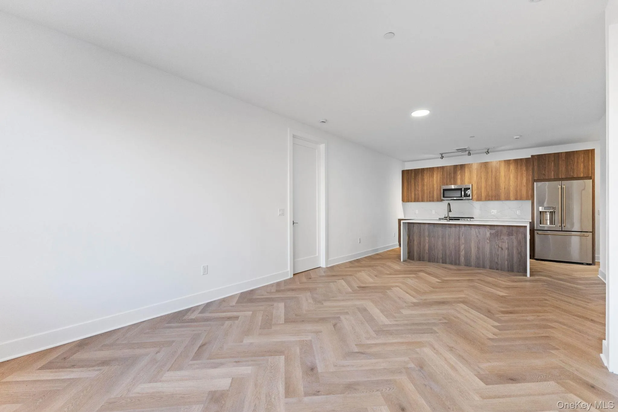 100 Putnam Avenue, Greenwich, CT, 2 Bedrooms Bedrooms, ,2 BathroomsBathrooms,Residential Lease,For Rent,Putnam,0,959598 100 Putnam Avenue, Greenwich, CT, 2 Bedrooms Bedrooms, ,2 BathroomsBathrooms,Residential Lease,For Rent,Putnam,0,959598