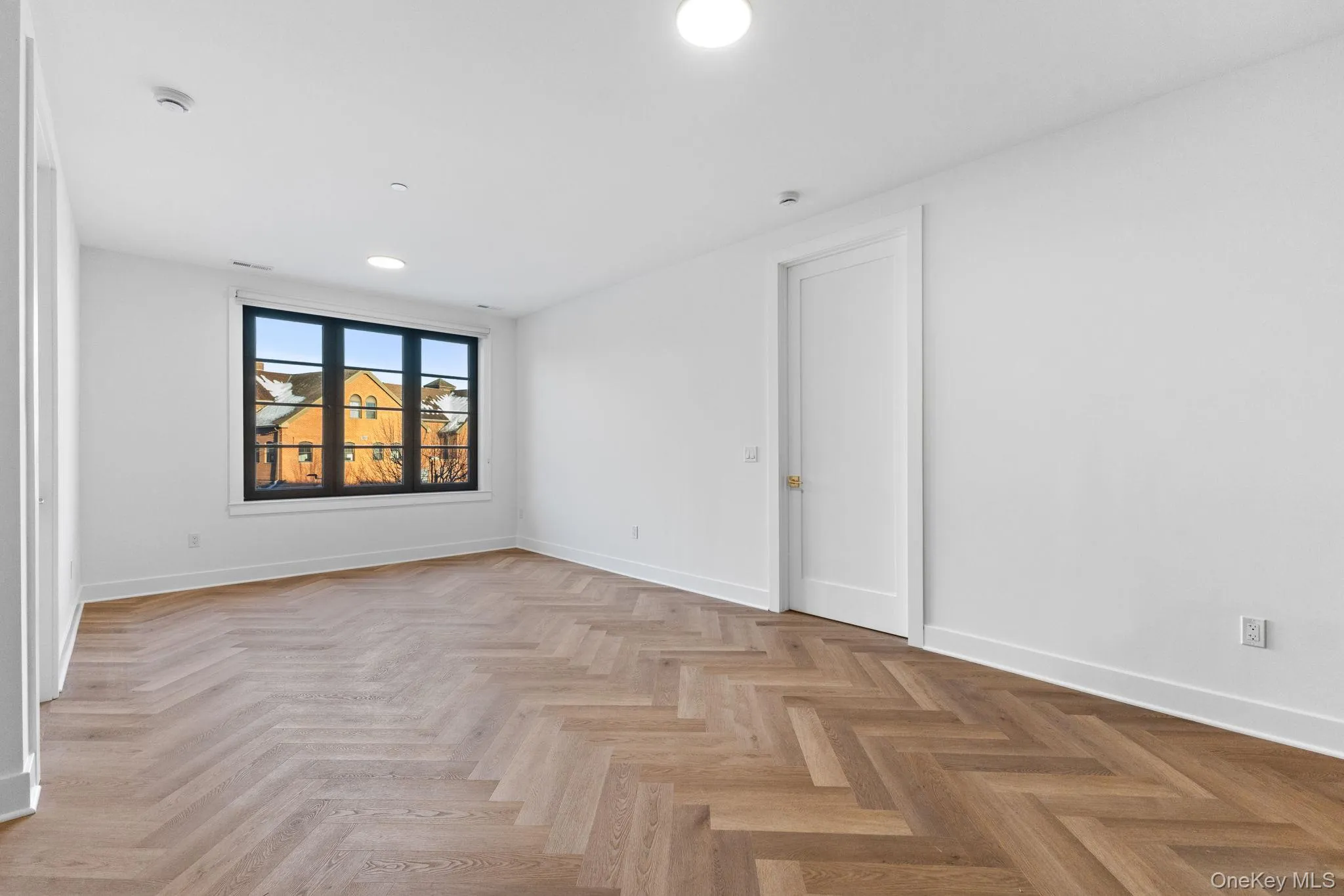 100 Putnam Avenue, Greenwich, CT, 2 Bedrooms Bedrooms, ,2 BathroomsBathrooms,Residential Lease,For Rent,Putnam,0,959598 100 Putnam Avenue, Greenwich, CT, 2 Bedrooms Bedrooms, ,2 BathroomsBathrooms,Residential Lease,For Rent,Putnam,0,959598