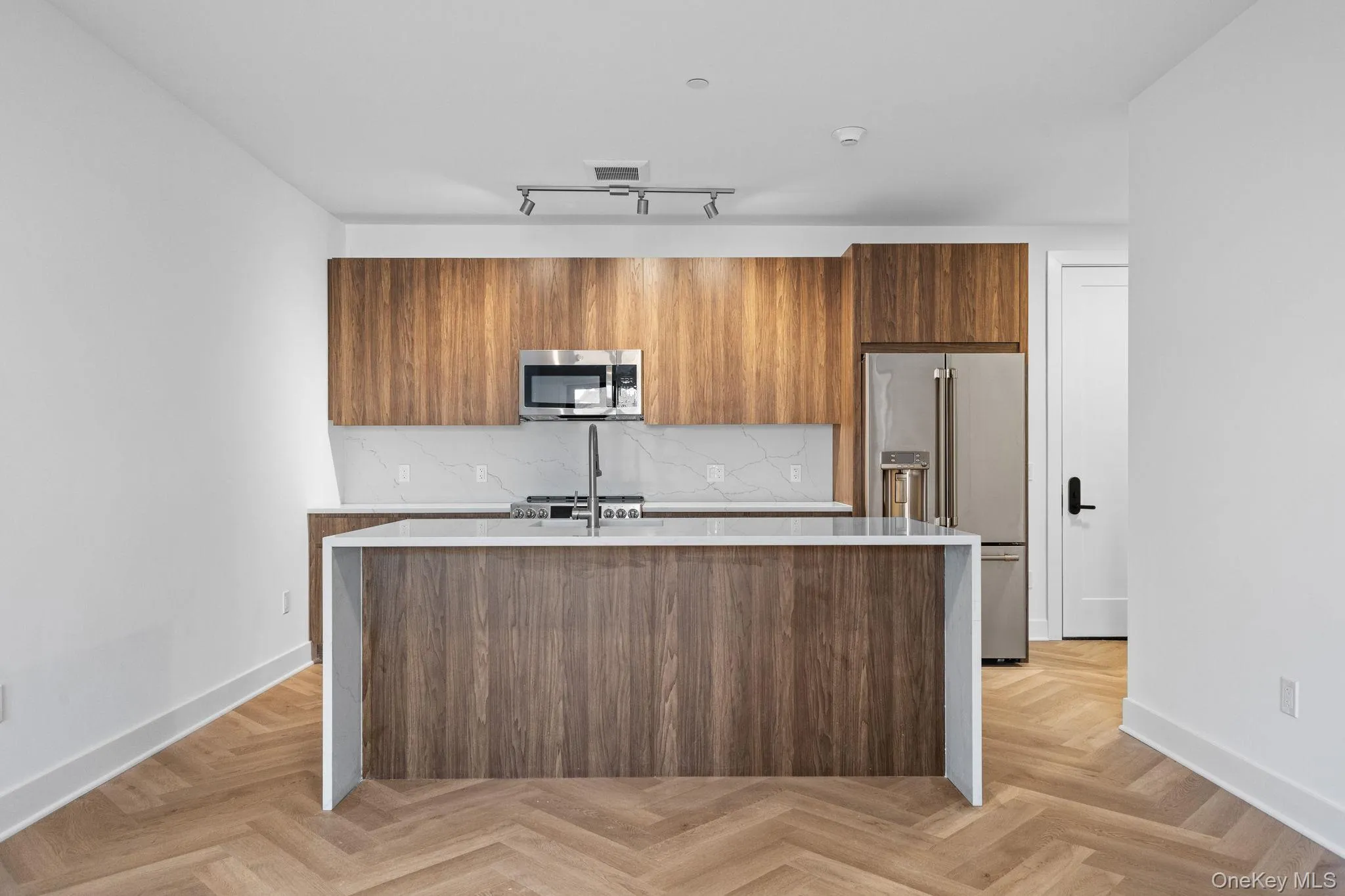 100 Putnam Avenue, Greenwich, CT, 2 Bedrooms Bedrooms, ,2 BathroomsBathrooms,Residential Lease,For Rent,Putnam,0,959598 100 Putnam Avenue, Greenwich, CT, 2 Bedrooms Bedrooms, ,2 BathroomsBathrooms,Residential Lease,For Rent,Putnam,0,959598