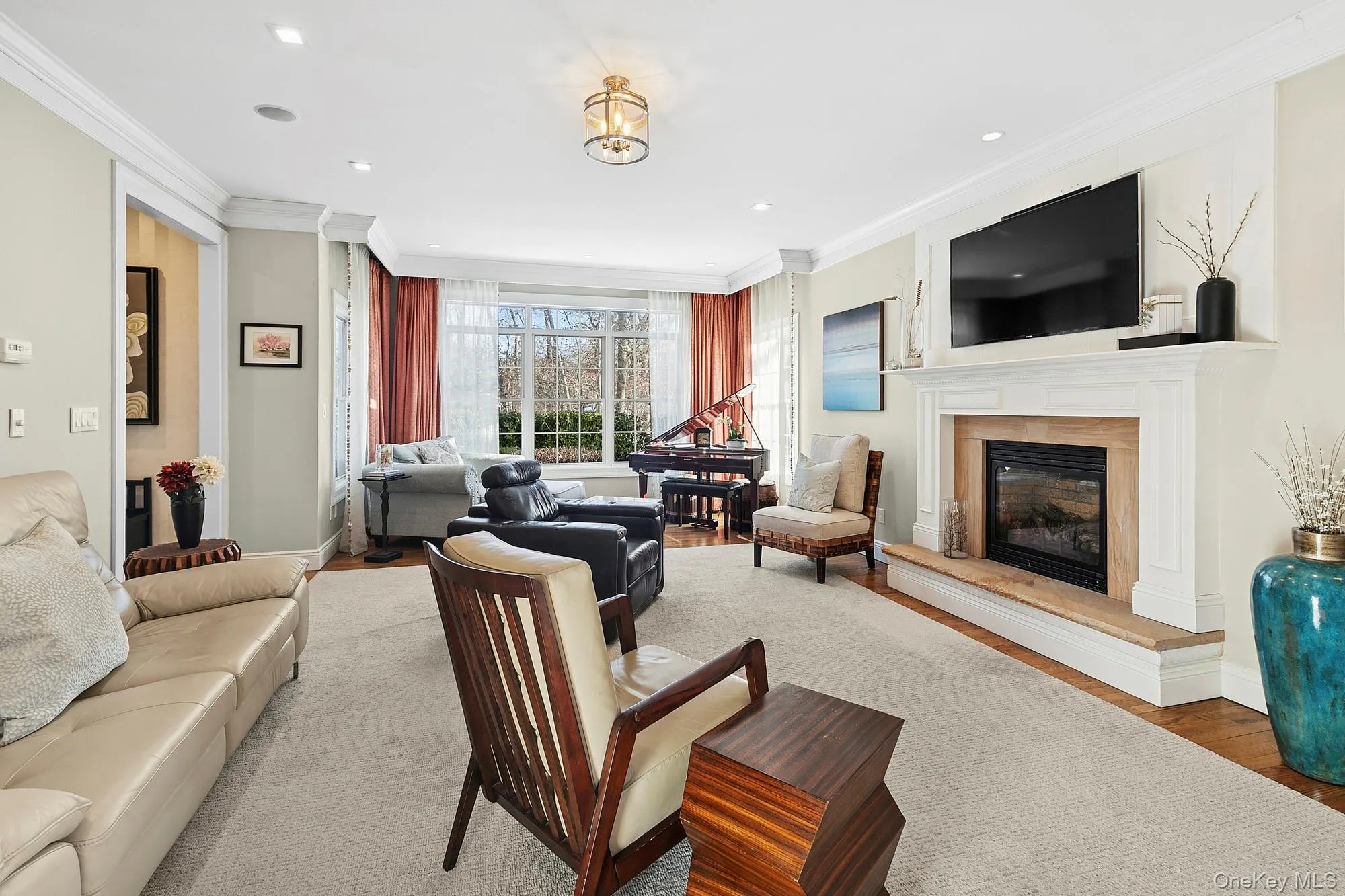 6 Dogwood Street, Southampton, NY, 3 Bedrooms Bedrooms, 8 Rooms Rooms,2 BathroomsBathrooms,Residential,For Rent,Dogwood,0,959603 6 Dogwood Street, Southampton, NY, 3 Bedrooms Bedrooms, 8 Rooms Rooms,2 BathroomsBathrooms,Residential,For Rent,Dogwood,0,959603