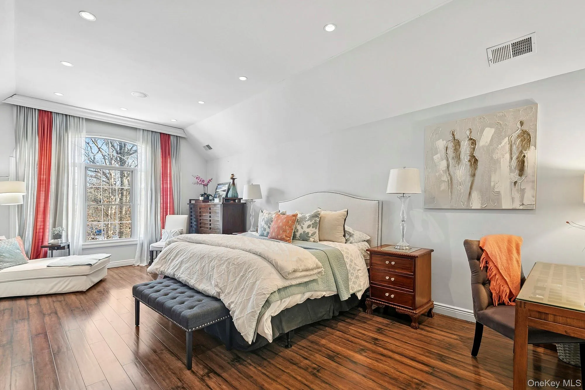 6 Dogwood Street, Southampton, NY, 3 Bedrooms Bedrooms, 8 Rooms Rooms,2 BathroomsBathrooms,Residential,For Rent,Dogwood,0,959603 6 Dogwood Street, Southampton, NY, 3 Bedrooms Bedrooms, 8 Rooms Rooms,2 BathroomsBathrooms,Residential,For Rent,Dogwood,0,959603