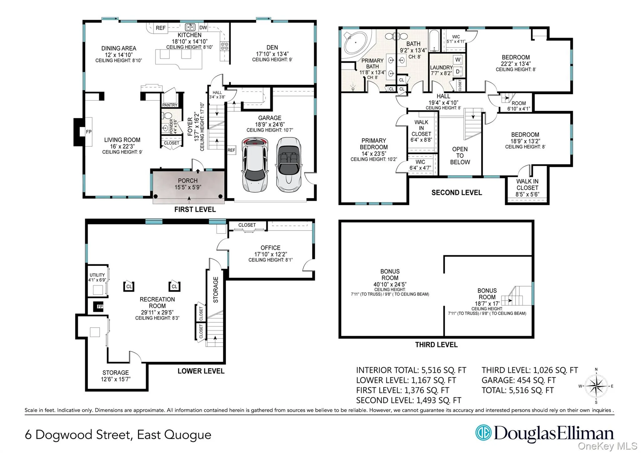 6 Dogwood Street, Southampton, NY, 3 Bedrooms Bedrooms, 8 Rooms Rooms,2 BathroomsBathrooms,Residential,For Rent,Dogwood,0,959603 6 Dogwood Street, Southampton, NY, 3 Bedrooms Bedrooms, 8 Rooms Rooms,2 BathroomsBathrooms,Residential,For Rent,Dogwood,0,959603