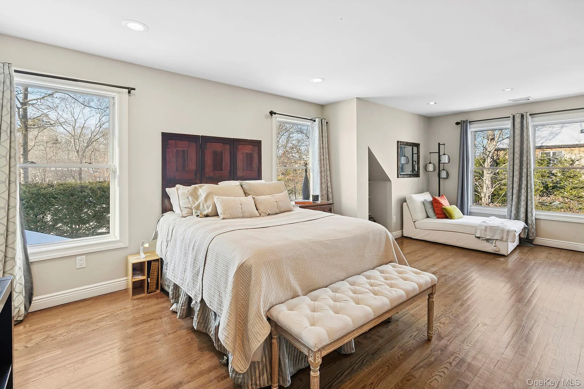 6 Dogwood Street, Southampton, NY, 3 Bedrooms Bedrooms, 8 Rooms Rooms,2 BathroomsBathrooms,Residential,For Rent,Dogwood,0,959603 6 Dogwood Street, Southampton, NY, 3 Bedrooms Bedrooms, 8 Rooms Rooms,2 BathroomsBathrooms,Residential,For Rent,Dogwood,0,959603
