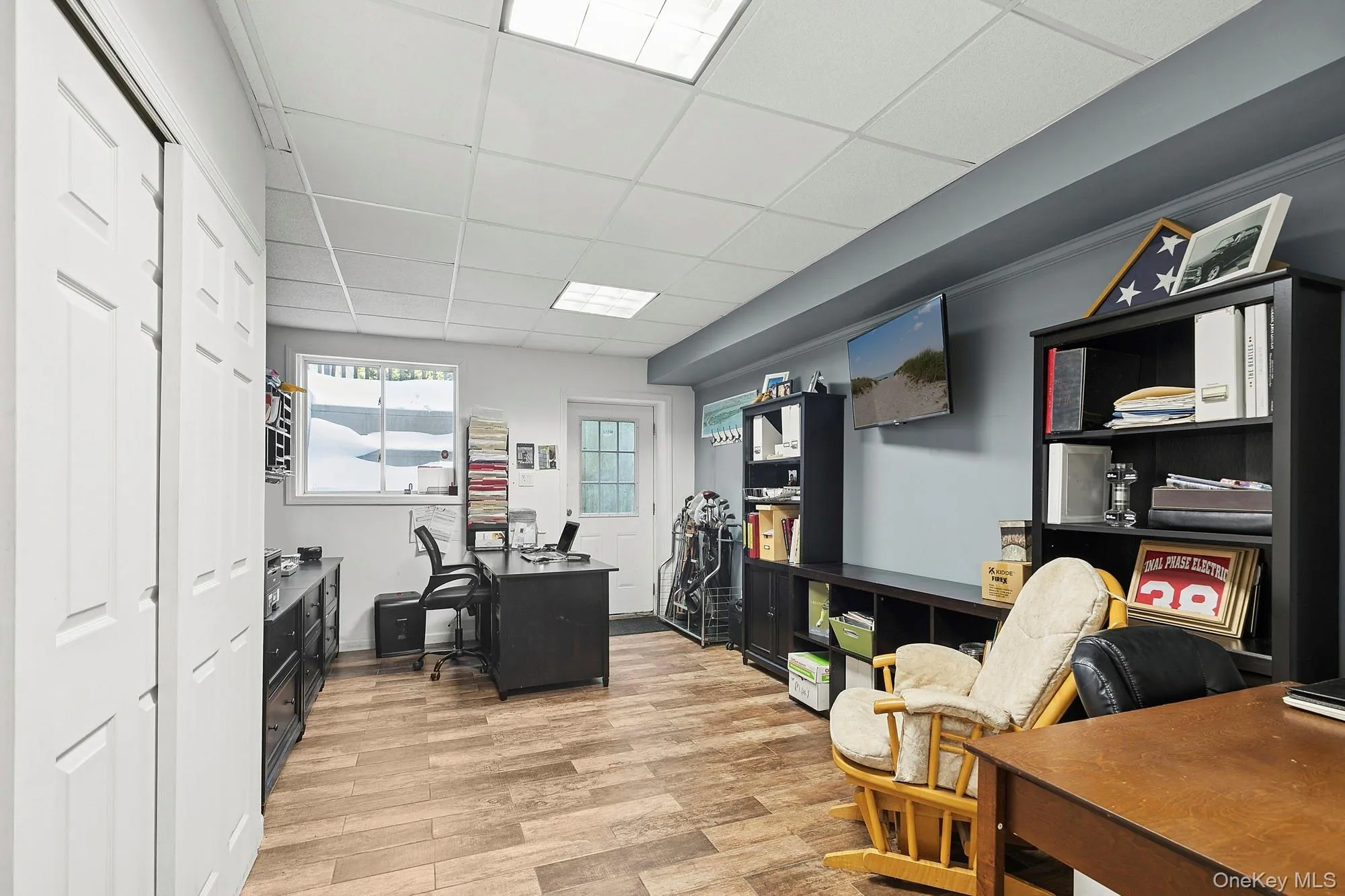 6 Dogwood Street, Southampton, NY, 3 Bedrooms Bedrooms, 8 Rooms Rooms,2 BathroomsBathrooms,Residential,For Rent,Dogwood,0,959603 6 Dogwood Street, Southampton, NY, 3 Bedrooms Bedrooms, 8 Rooms Rooms,2 BathroomsBathrooms,Residential,For Rent,Dogwood,0,959603
