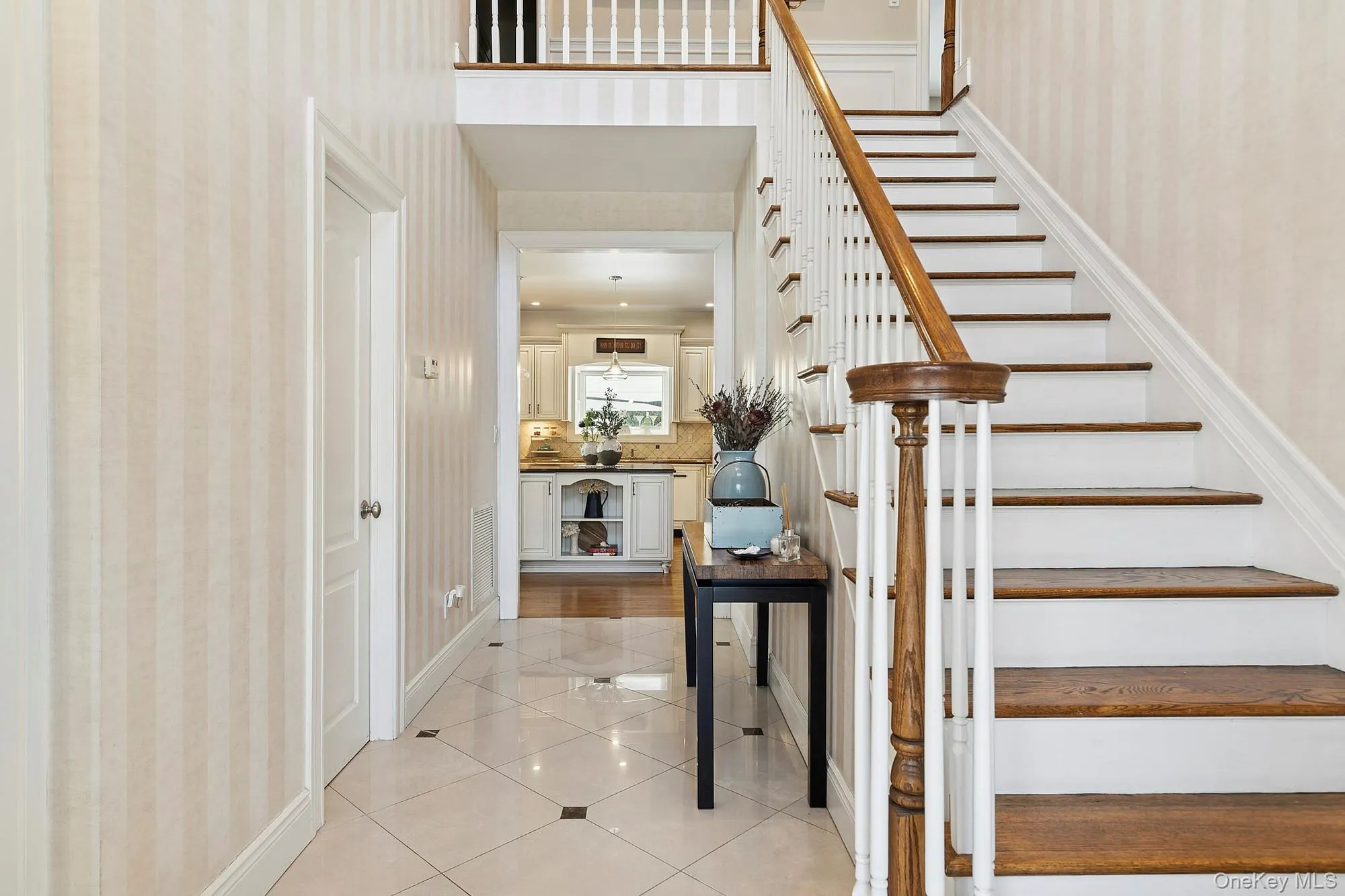 6 Dogwood Street, Southampton, NY, 3 Bedrooms Bedrooms, 8 Rooms Rooms,2 BathroomsBathrooms,Residential,For Rent,Dogwood,0,959603 6 Dogwood Street, Southampton, NY, 3 Bedrooms Bedrooms, 8 Rooms Rooms,2 BathroomsBathrooms,Residential,For Rent,Dogwood,0,959603