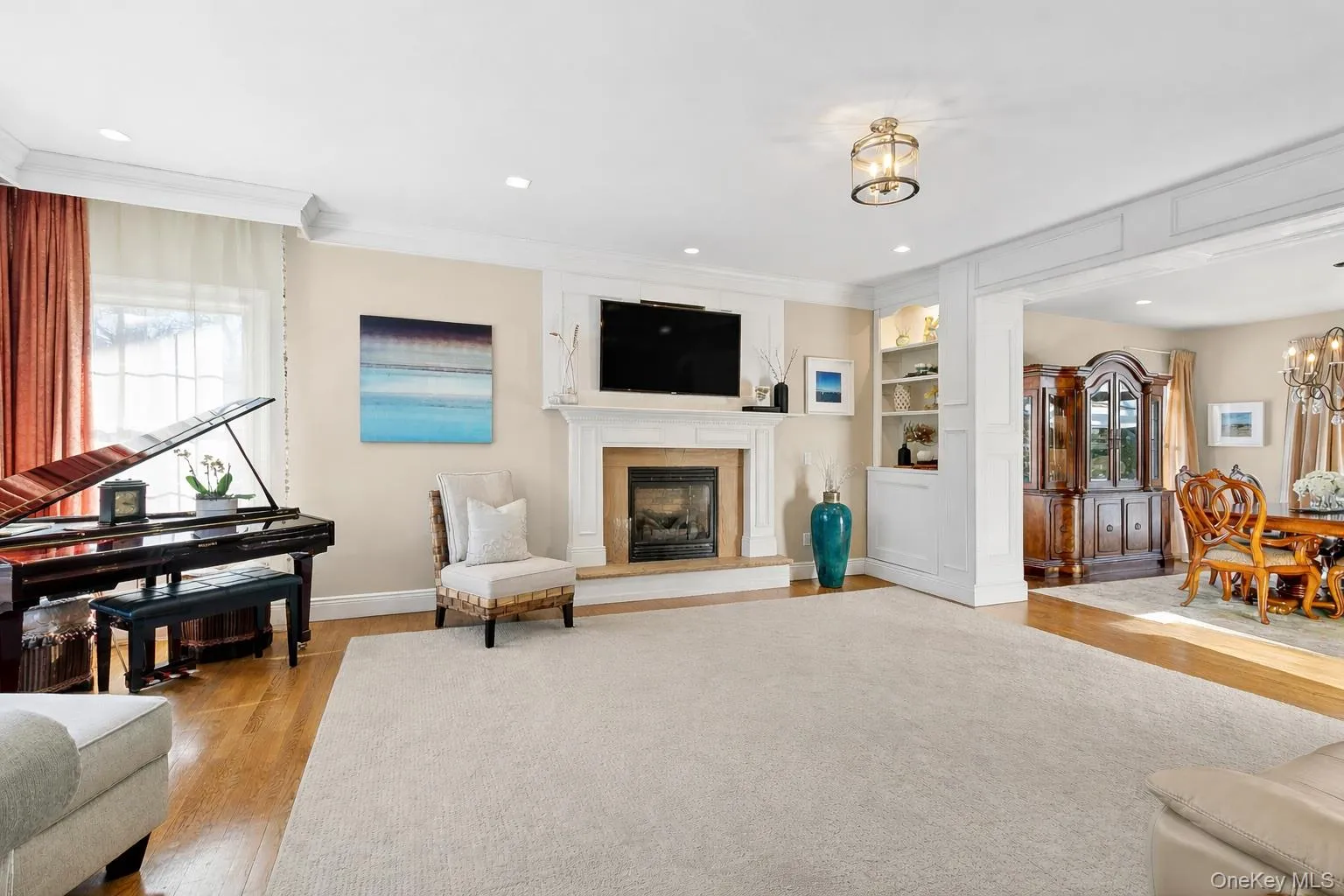 6 Dogwood Street, Southampton, NY, 3 Bedrooms Bedrooms, 8 Rooms Rooms,2 BathroomsBathrooms,Residential,For Rent,Dogwood,0,959603 6 Dogwood Street, Southampton, NY, 3 Bedrooms Bedrooms, 8 Rooms Rooms,2 BathroomsBathrooms,Residential,For Rent,Dogwood,0,959603