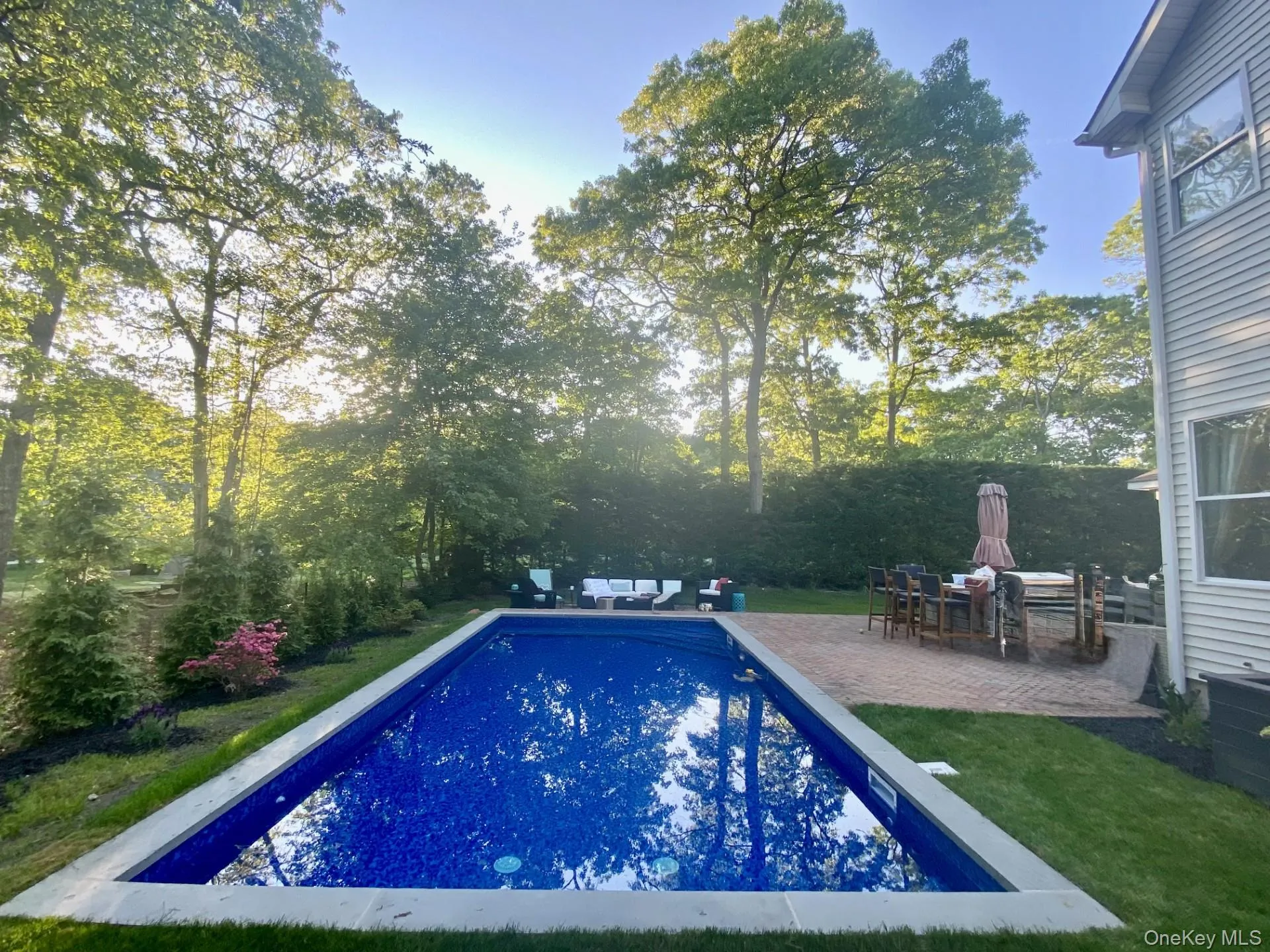 6 Dogwood Street, Southampton, NY, 3 Bedrooms Bedrooms, 8 Rooms Rooms,2 BathroomsBathrooms,Residential,For Rent,Dogwood,0,959603 6 Dogwood Street, Southampton, NY, 3 Bedrooms Bedrooms, 8 Rooms Rooms,2 BathroomsBathrooms,Residential,For Rent,Dogwood,0,959603