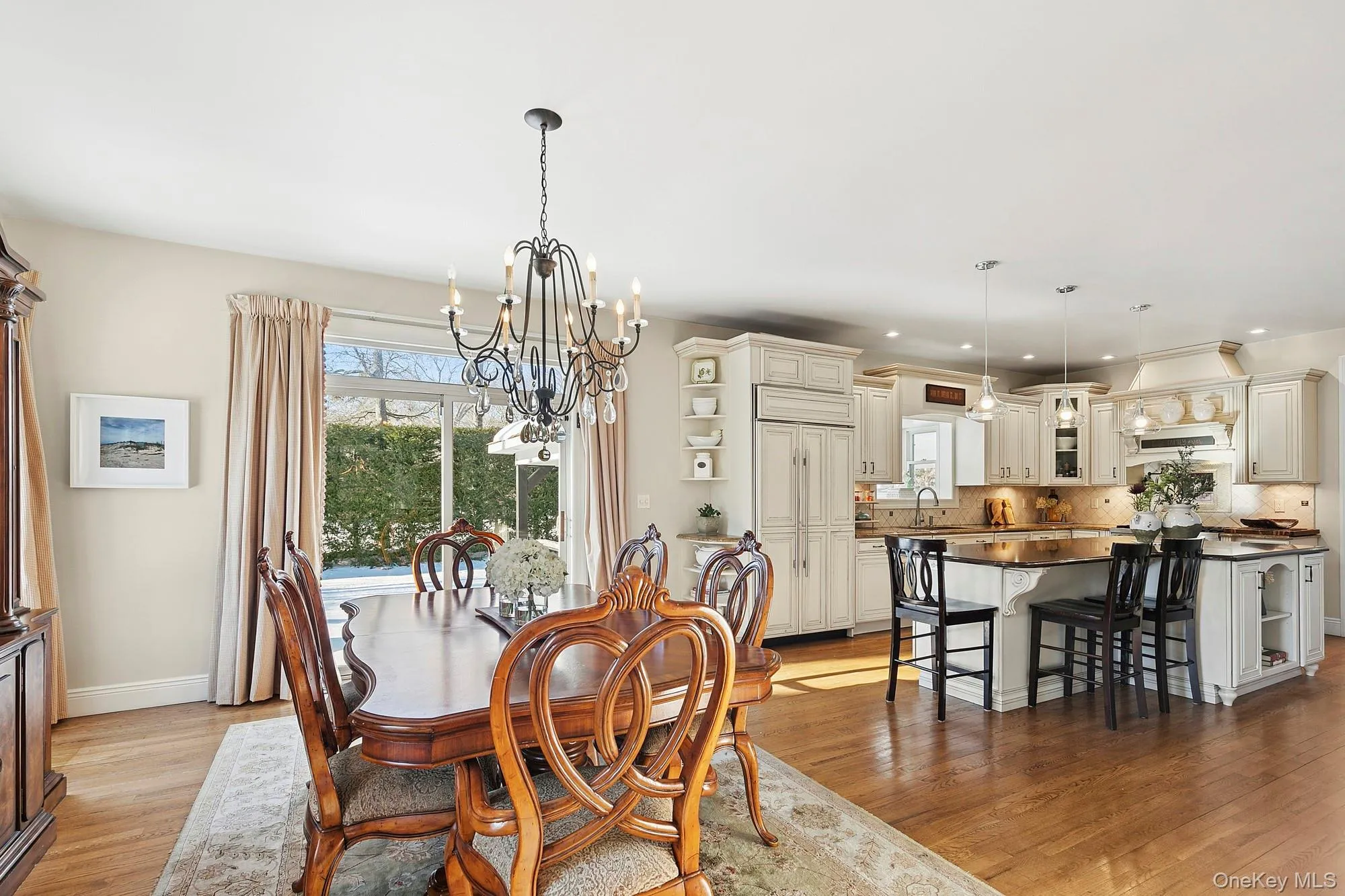 6 Dogwood Street, Southampton, NY, 3 Bedrooms Bedrooms, 8 Rooms Rooms,2 BathroomsBathrooms,Residential,For Rent,Dogwood,0,959603 6 Dogwood Street, Southampton, NY, 3 Bedrooms Bedrooms, 8 Rooms Rooms,2 BathroomsBathrooms,Residential,For Rent,Dogwood,0,959603