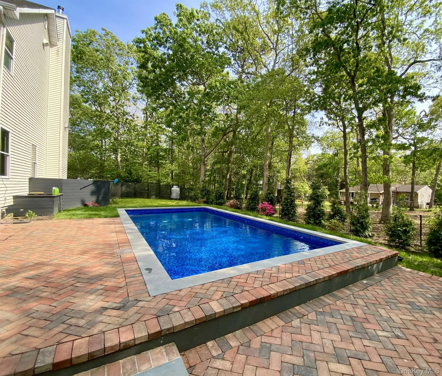 6 Dogwood Street, Southampton, NY, 3 Bedrooms Bedrooms, 8 Rooms Rooms,2 BathroomsBathrooms,Residential,For Rent,Dogwood,0,959603 6 Dogwood Street, Southampton, NY, 3 Bedrooms Bedrooms, 8 Rooms Rooms,2 BathroomsBathrooms,Residential,For Rent,Dogwood,0,959603