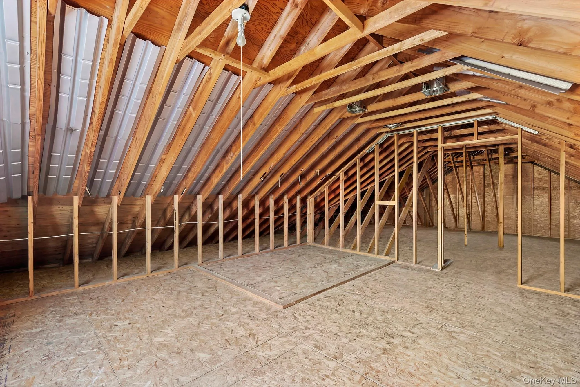 6 Dogwood Street, Southampton, NY, 3 Bedrooms Bedrooms, 8 Rooms Rooms,2 BathroomsBathrooms,Residential,For Rent,Dogwood,0,959603 6 Dogwood Street, Southampton, NY, 3 Bedrooms Bedrooms, 8 Rooms Rooms,2 BathroomsBathrooms,Residential,For Rent,Dogwood,0,959603