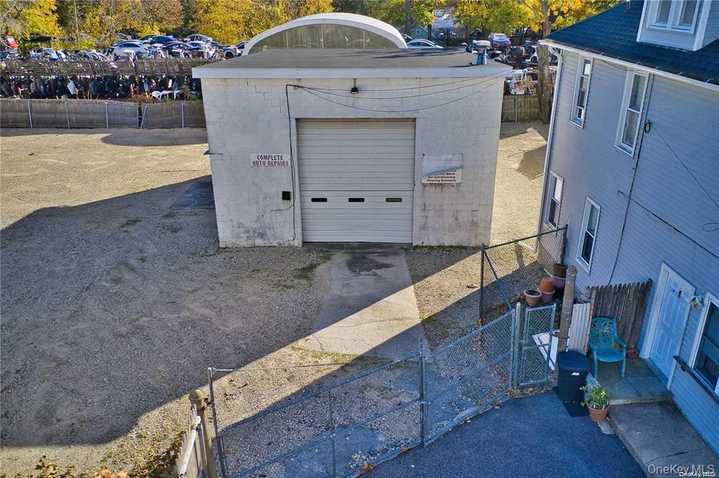 8 Chadwick Street, Glen Cove, NY, ,Commercial Lease,For Rent,Chadwick,0,959611 8 Chadwick Street, Glen Cove, NY, ,Commercial Lease,For Rent,Chadwick,0,959611