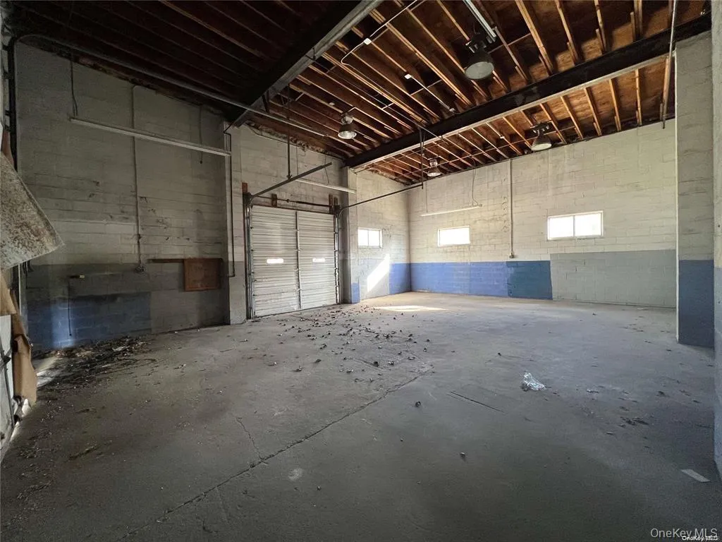 8 Chadwick Street, Glen Cove, NY, ,Commercial Lease,For Rent,Chadwick,0,959611 8 Chadwick Street, Glen Cove, NY, ,Commercial Lease,For Rent,Chadwick,0,959611