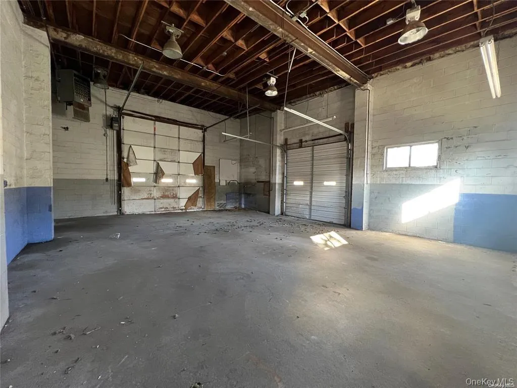 8 Chadwick Street, Glen Cove, NY, ,Commercial Lease,For Rent,Chadwick,0,959611 8 Chadwick Street, Glen Cove, NY, ,Commercial Lease,For Rent,Chadwick,0,959611