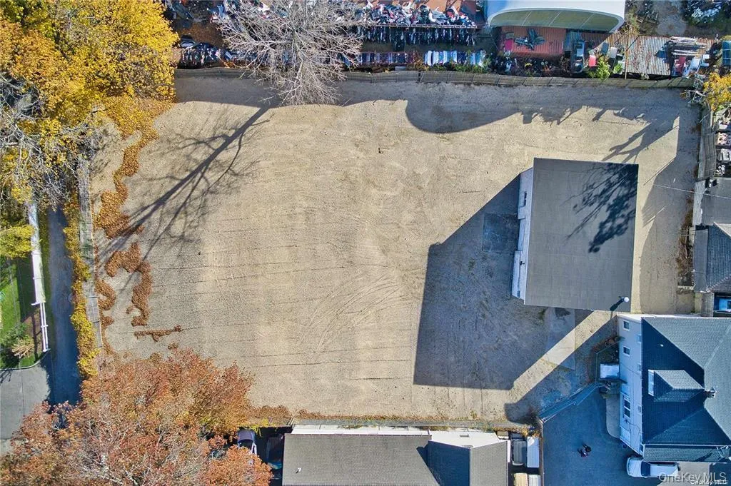 8 Chadwick Street, Glen Cove, NY, ,Commercial Lease,For Rent,Chadwick,0,959611 8 Chadwick Street, Glen Cove, NY, ,Commercial Lease,For Rent,Chadwick,0,959611