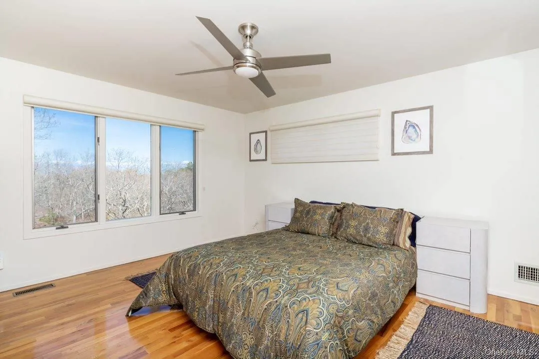 38 Red Creek Circle, Southampton, NY, 4 Bedrooms Bedrooms, 6 Rooms Rooms,3 BathroomsBathrooms,Residential Lease,For Rent,Red Creek,0,959629 38 Red Creek Circle, Southampton, NY, 4 Bedrooms Bedrooms, 6 Rooms Rooms,3 BathroomsBathrooms,Residential Lease,For Rent,Red Creek,0,959629