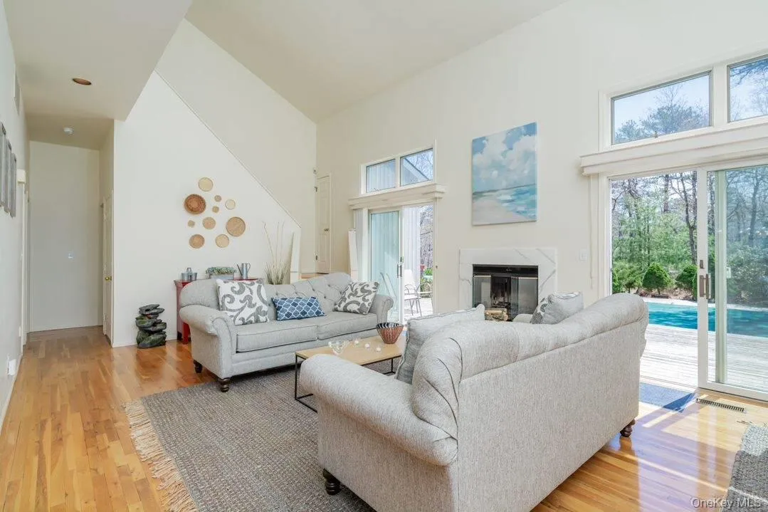 38 Red Creek Circle, Southampton, NY, 4 Bedrooms Bedrooms, 6 Rooms Rooms,3 BathroomsBathrooms,Residential Lease,For Rent,Red Creek,0,959629 38 Red Creek Circle, Southampton, NY, 4 Bedrooms Bedrooms, 6 Rooms Rooms,3 BathroomsBathrooms,Residential Lease,For Rent,Red Creek,0,959629